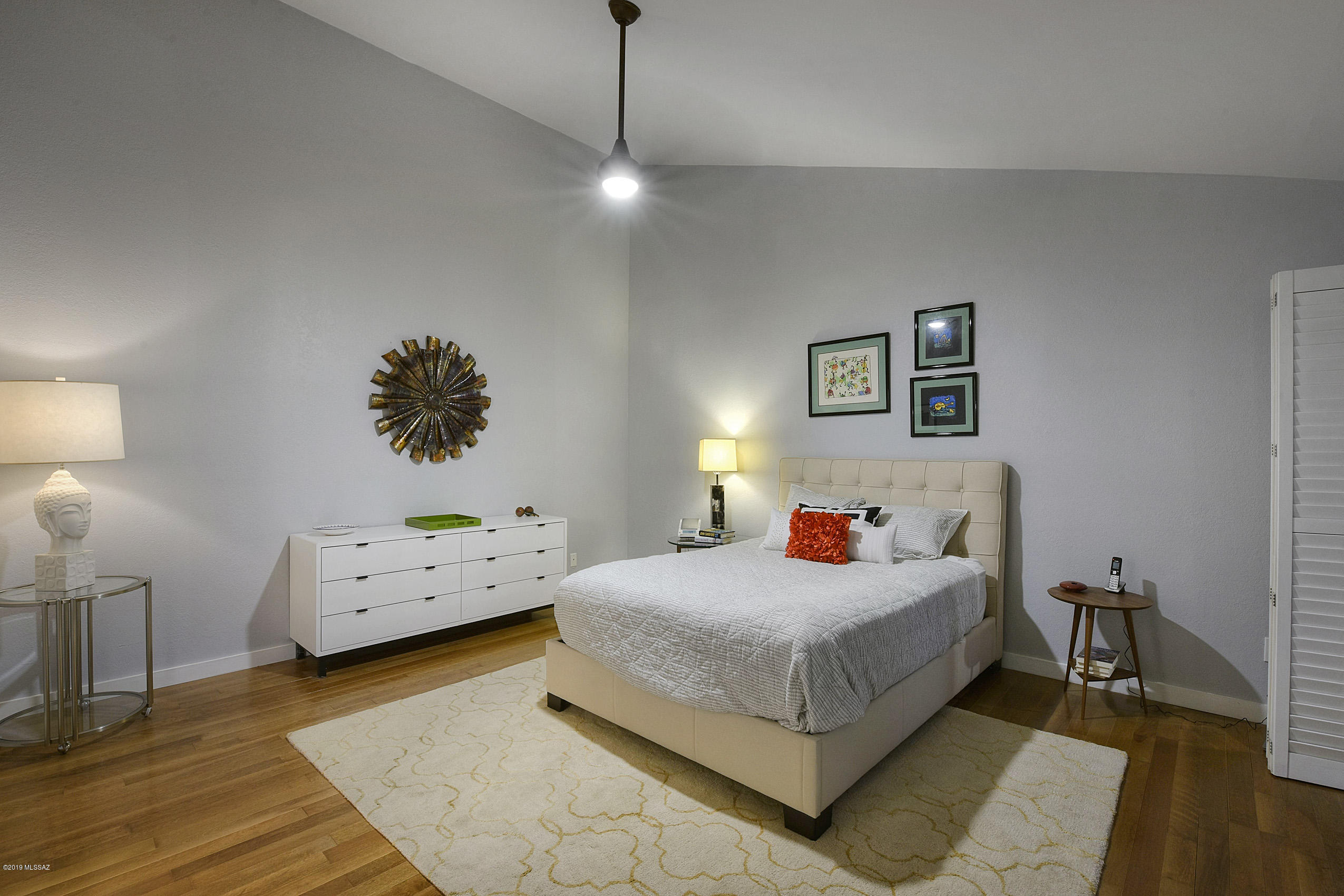 Villa Del Rio (1-148) - Residential