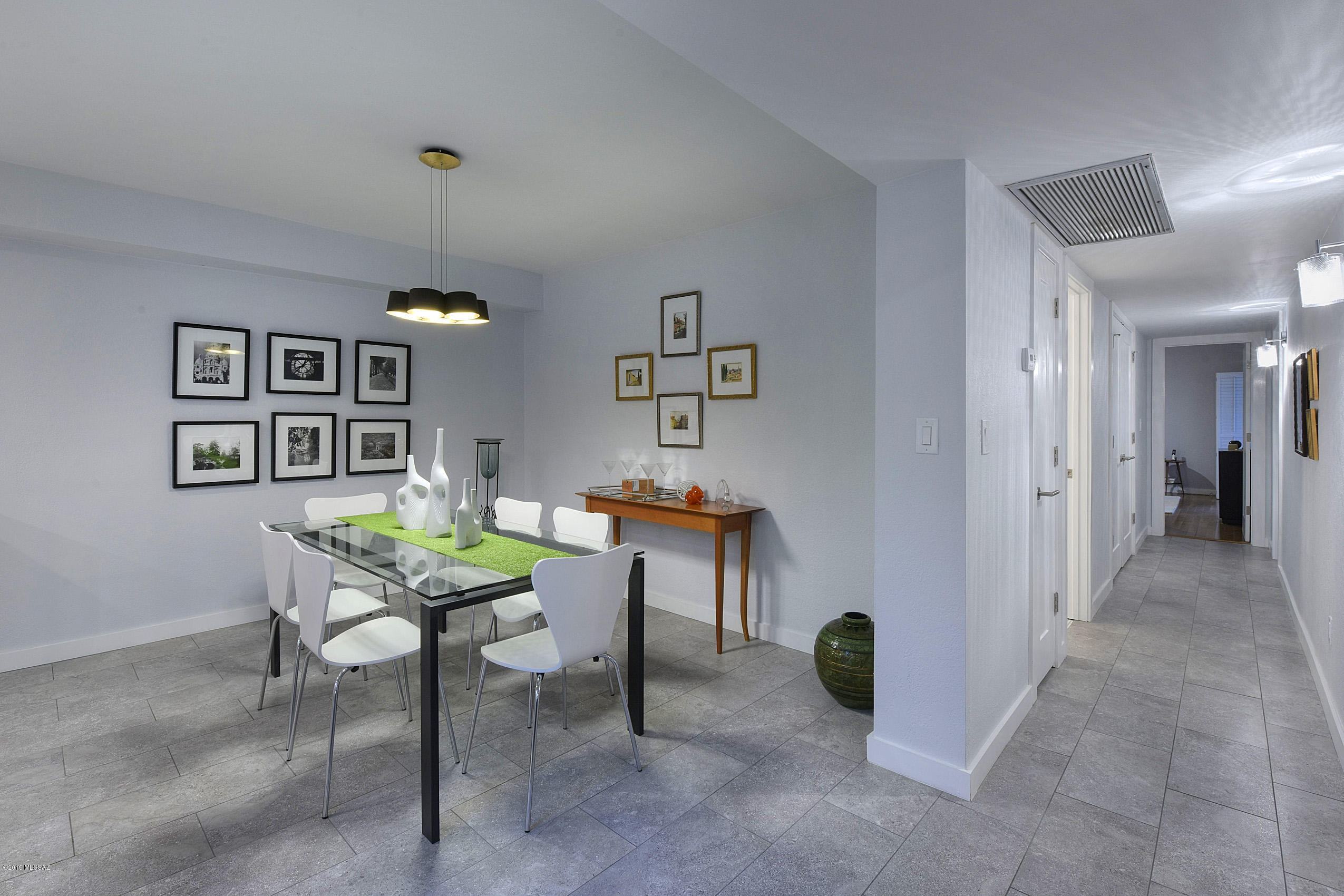 Villa Del Rio (1-148) - Residential