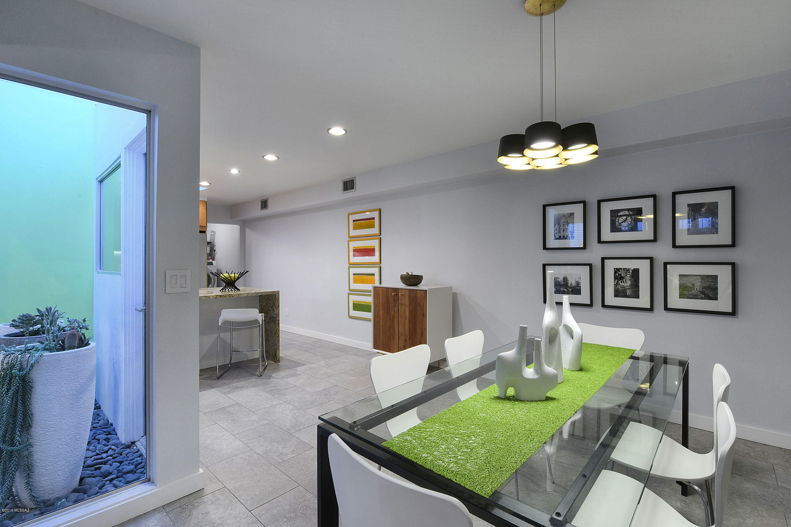 Villa Del Rio (1-148) - Residential