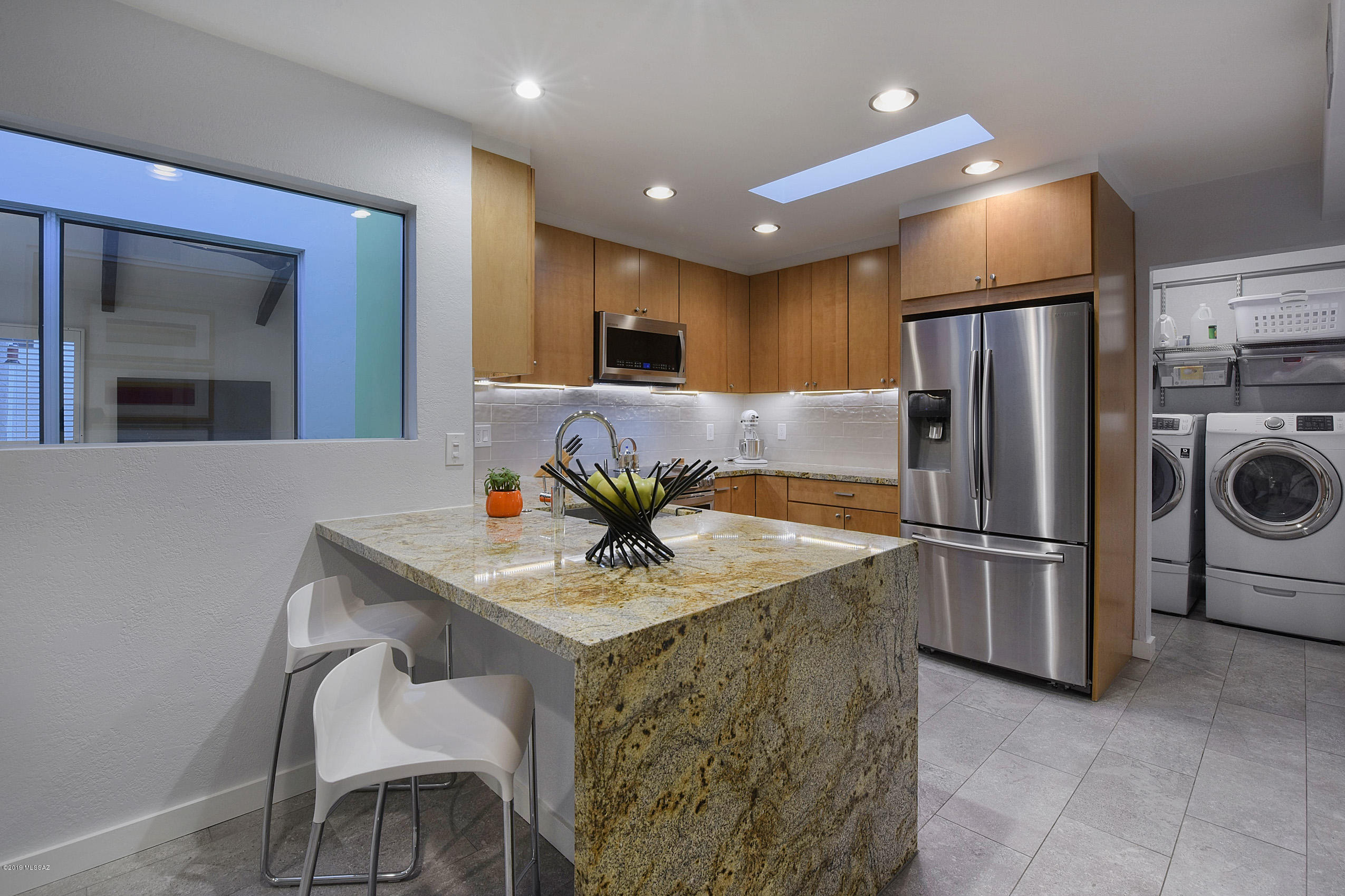 Villa Del Rio (1-148) - Residential