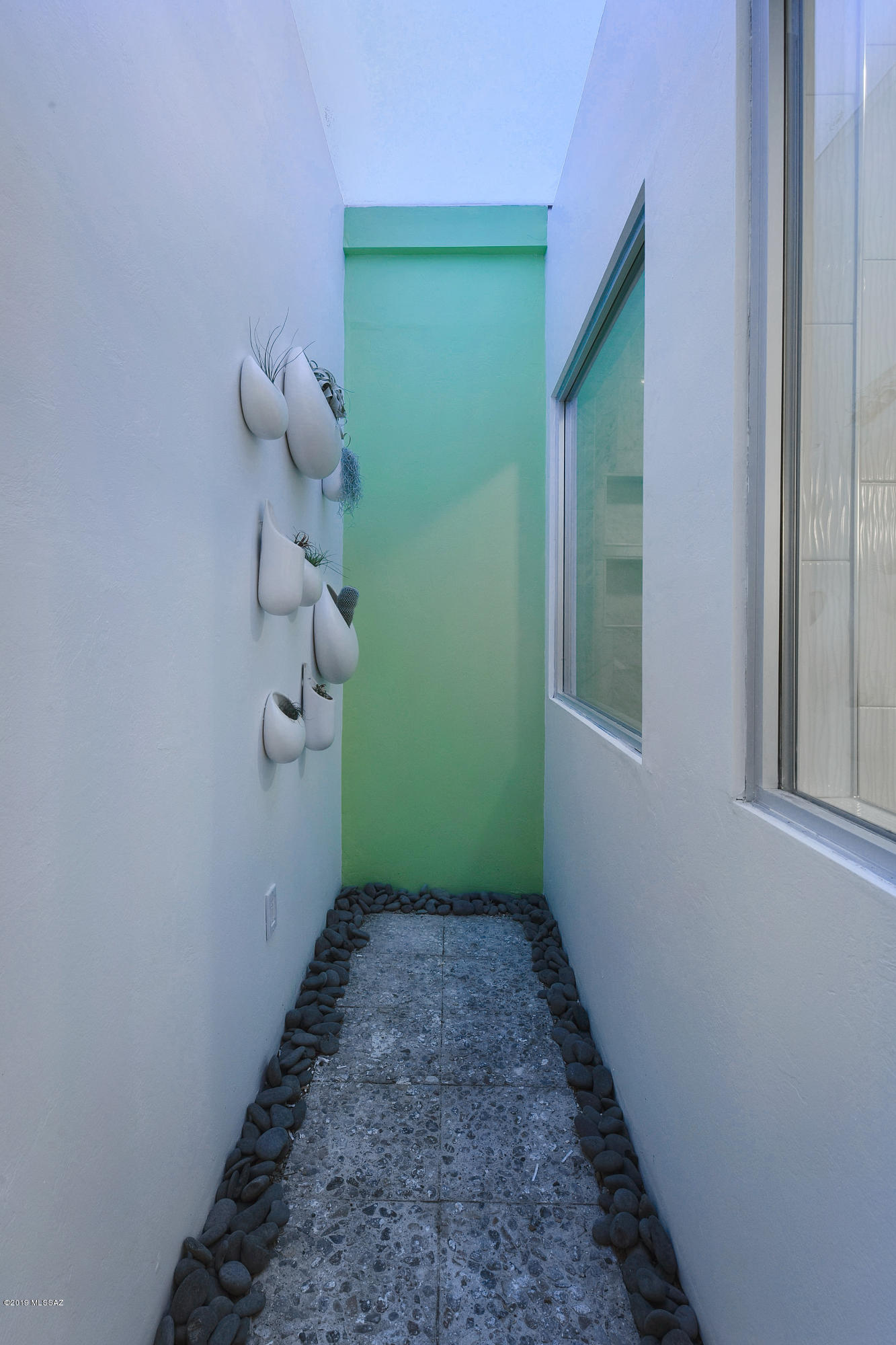Villa Del Rio (1-148) - Residential