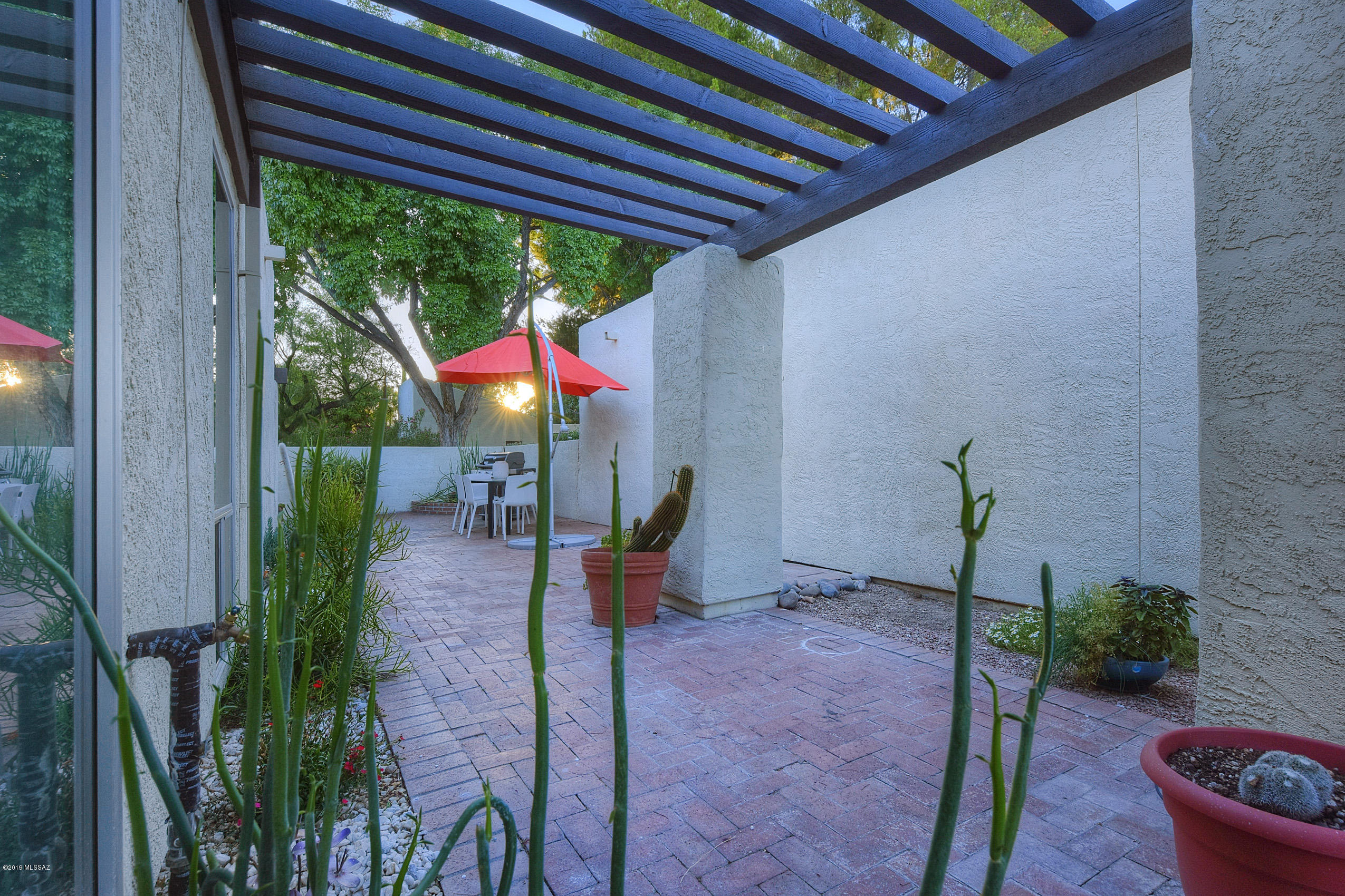 Villa Del Rio (1-148) - Residential