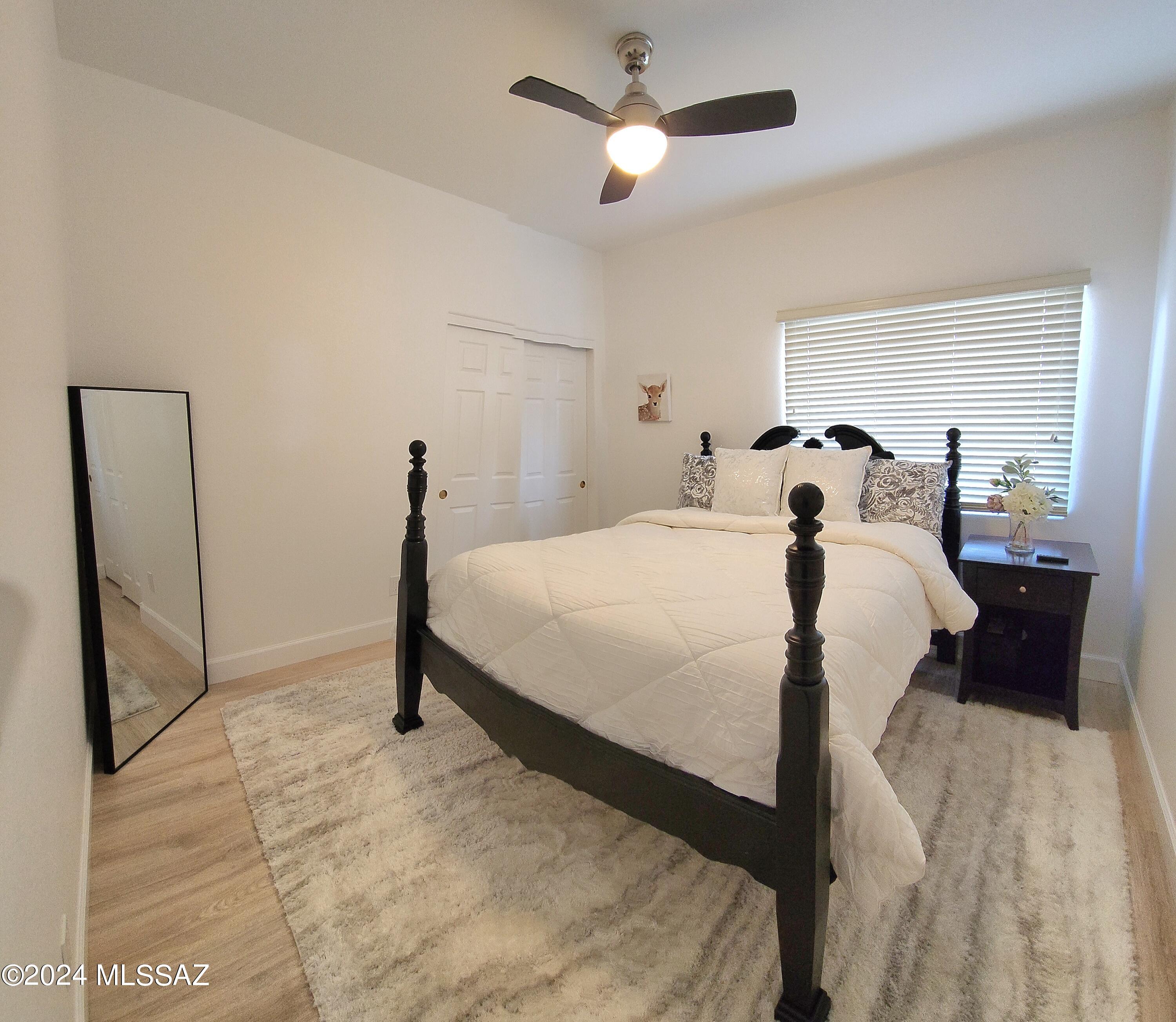 Canada Hills - Parcel K (1-22) - Residential