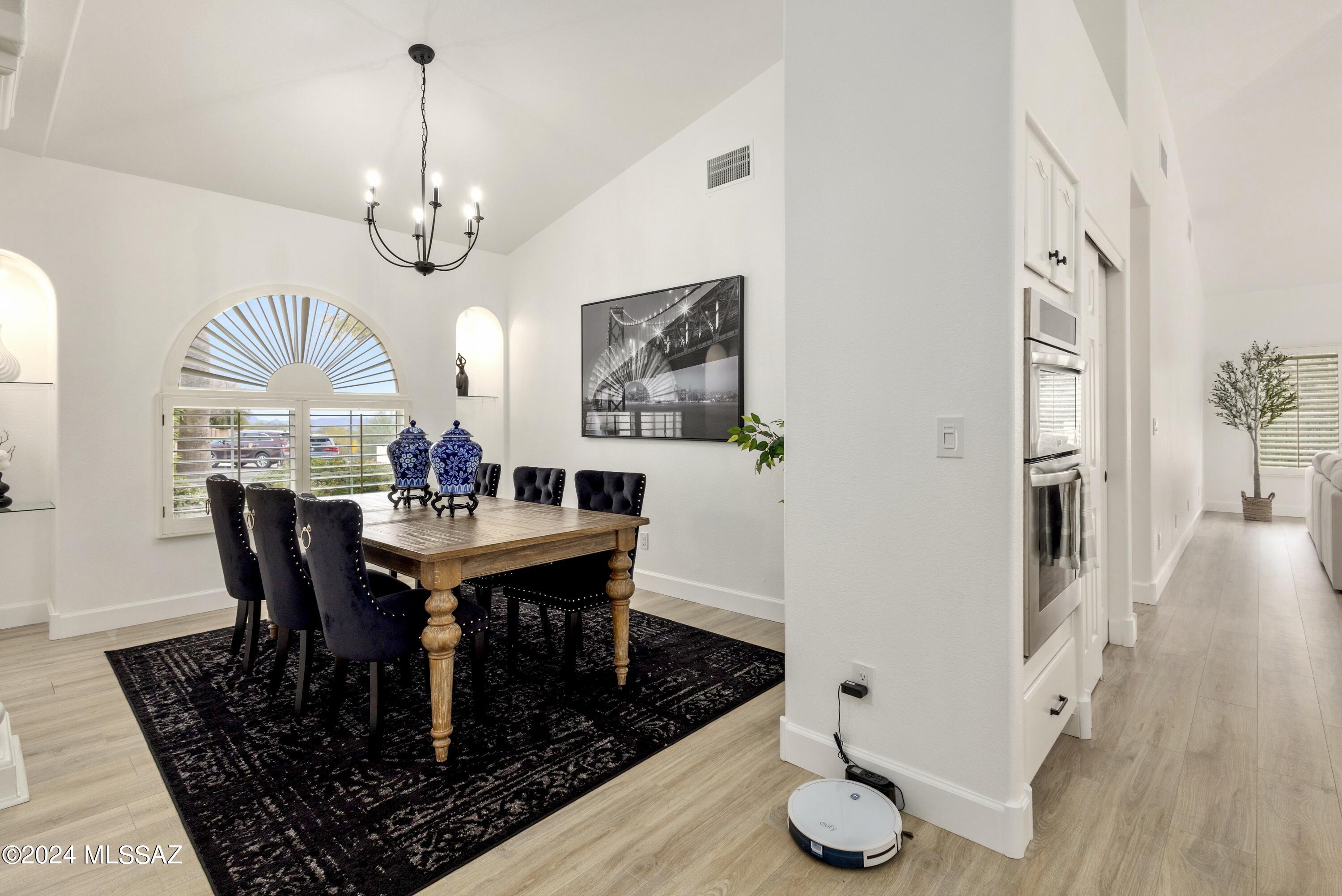 Canada Hills - Parcel K (1-22) - Residential
