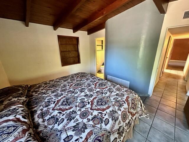 San Carlos Addition - Residential