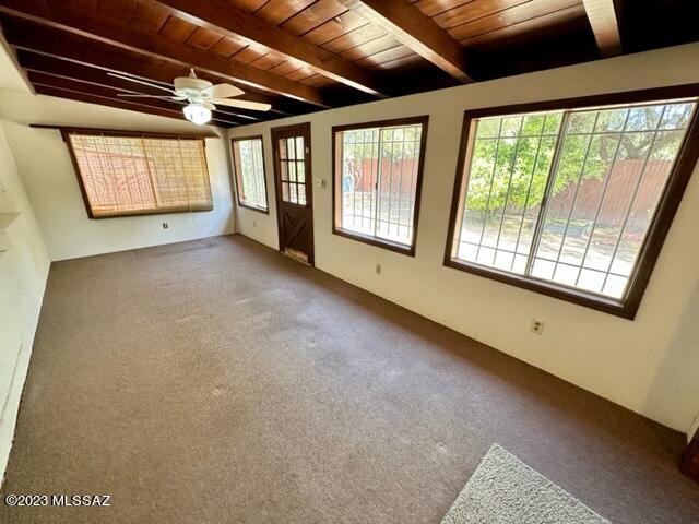 San Carlos Addition - Residential