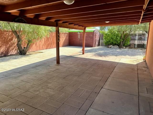 San Carlos Addition - Residential