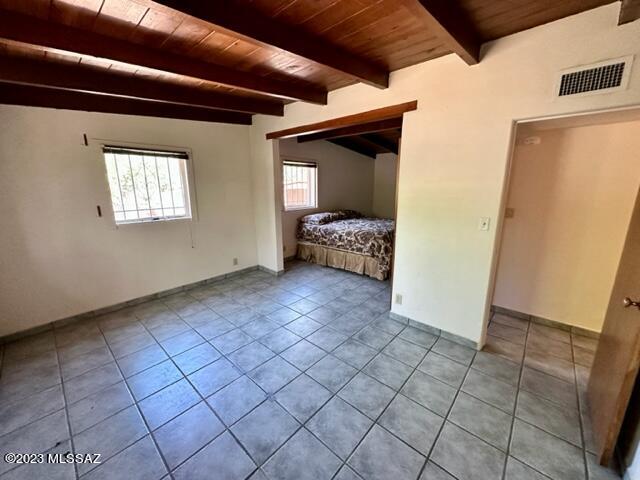 San Carlos Addition - Residential