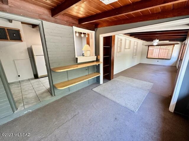 San Carlos Addition - Residential