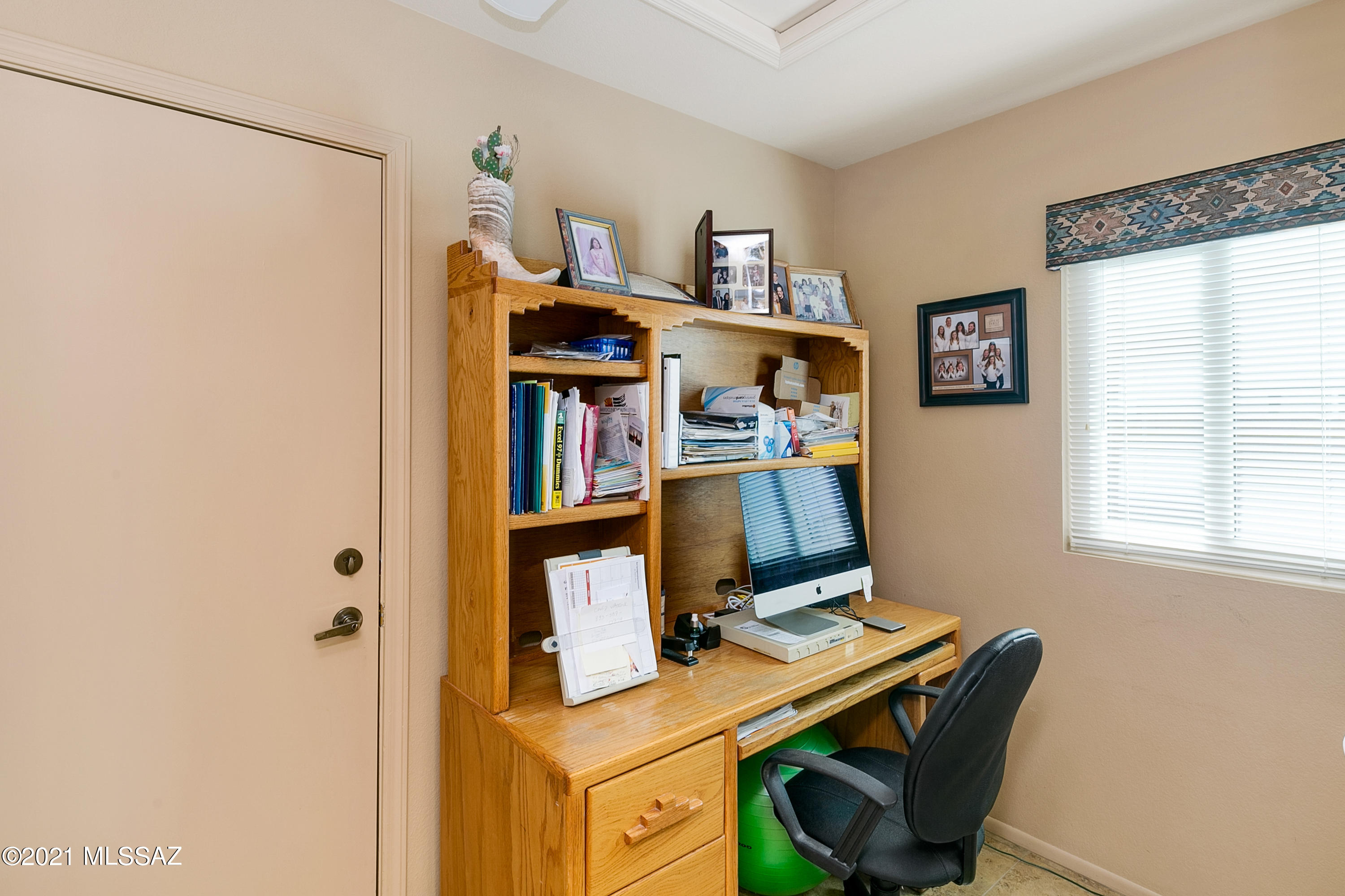 Sun City Vistoso Unit 17(1-276) - Residential