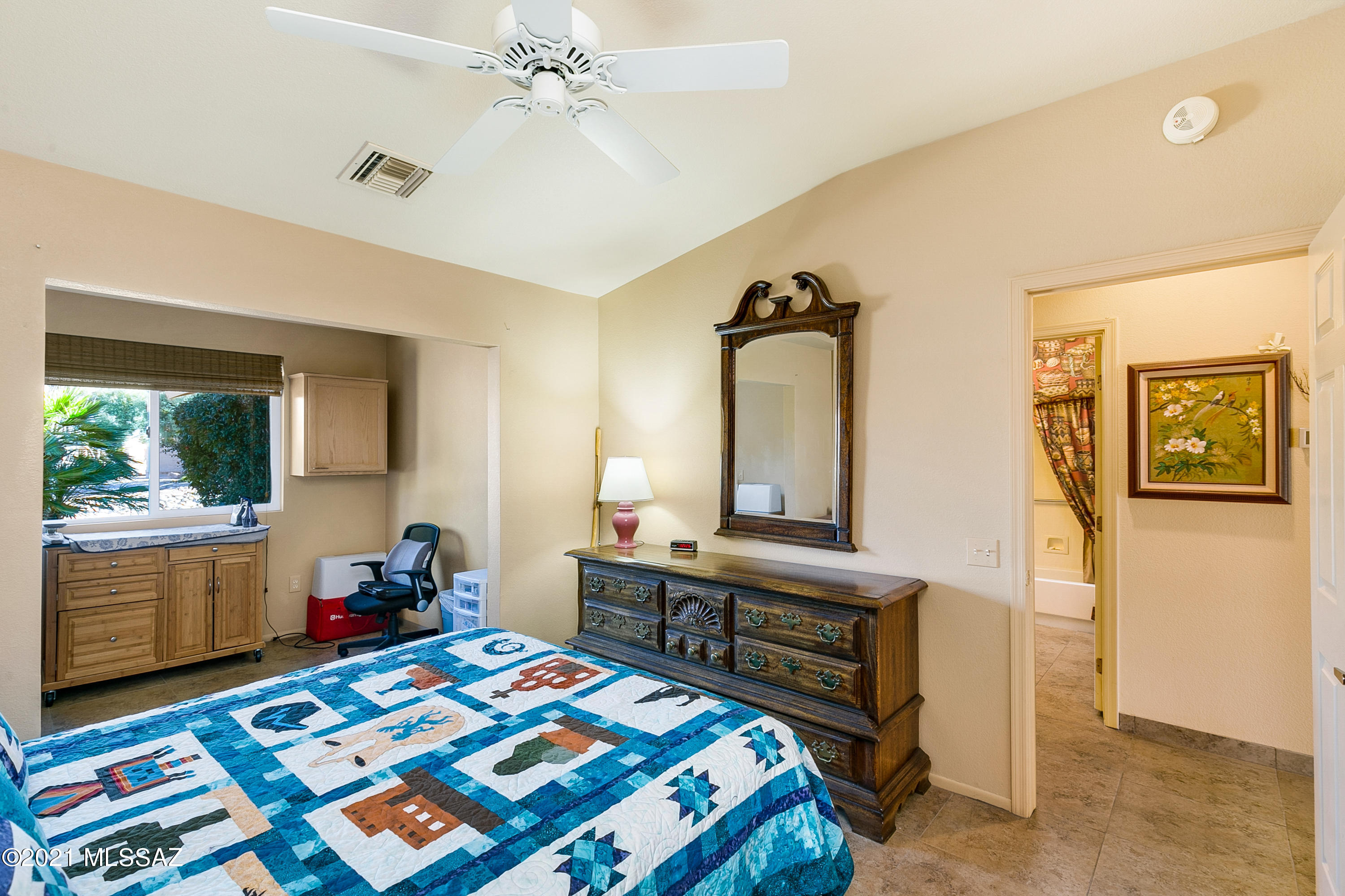 Sun City Vistoso Unit 17(1-276) - Residential
