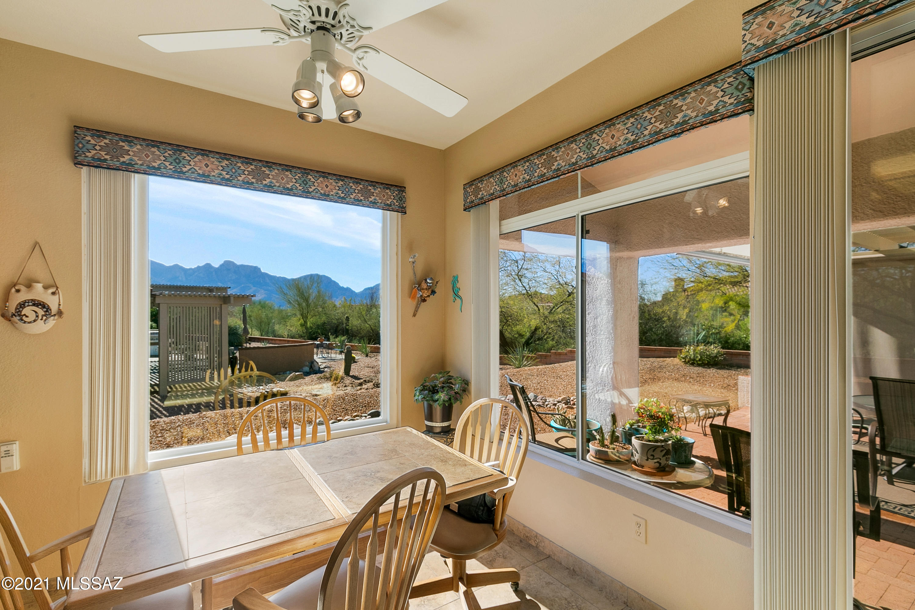 Sun City Vistoso Unit 17(1-276) - Residential
