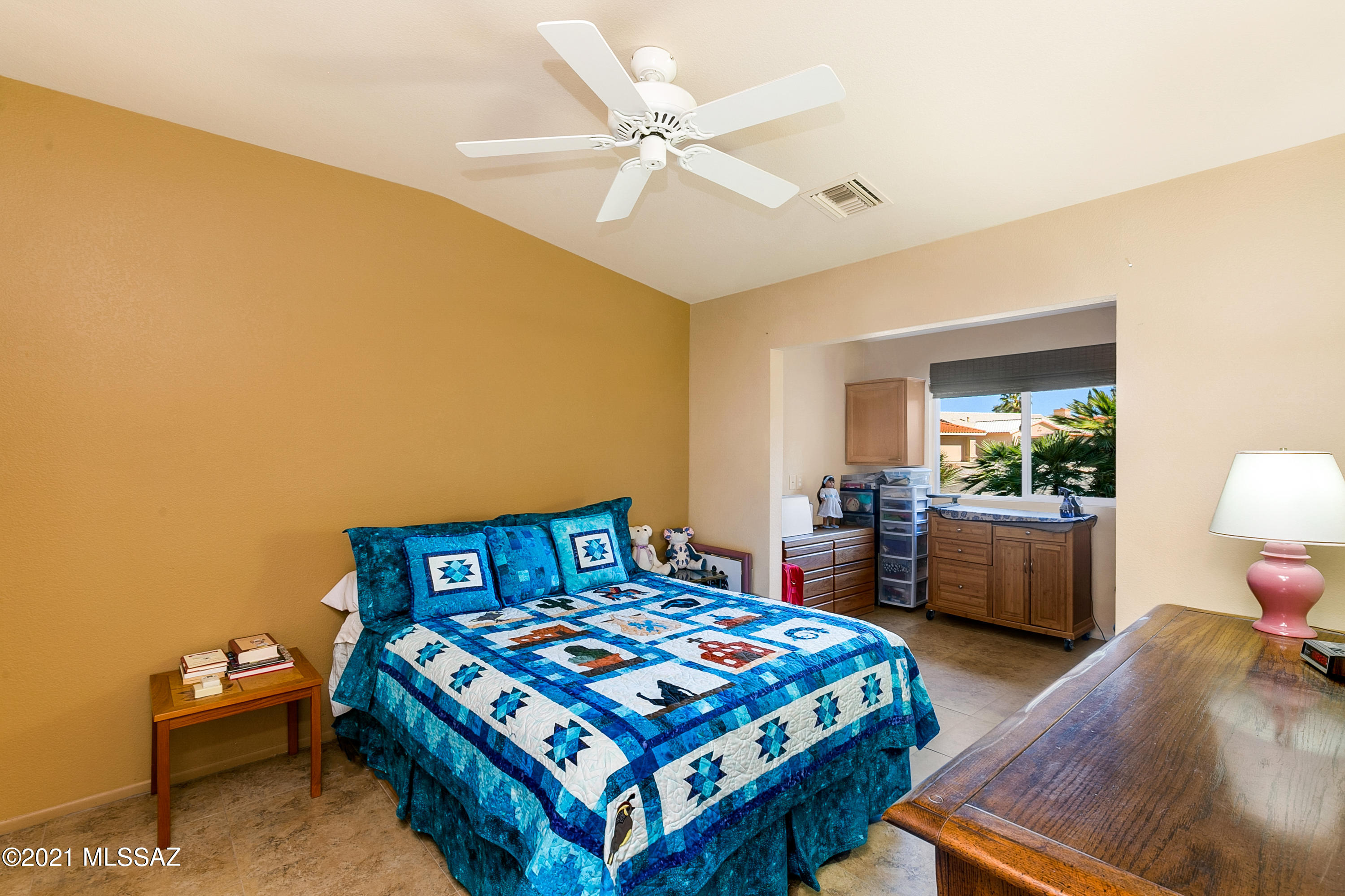 Sun City Vistoso Unit 17(1-276) - Residential