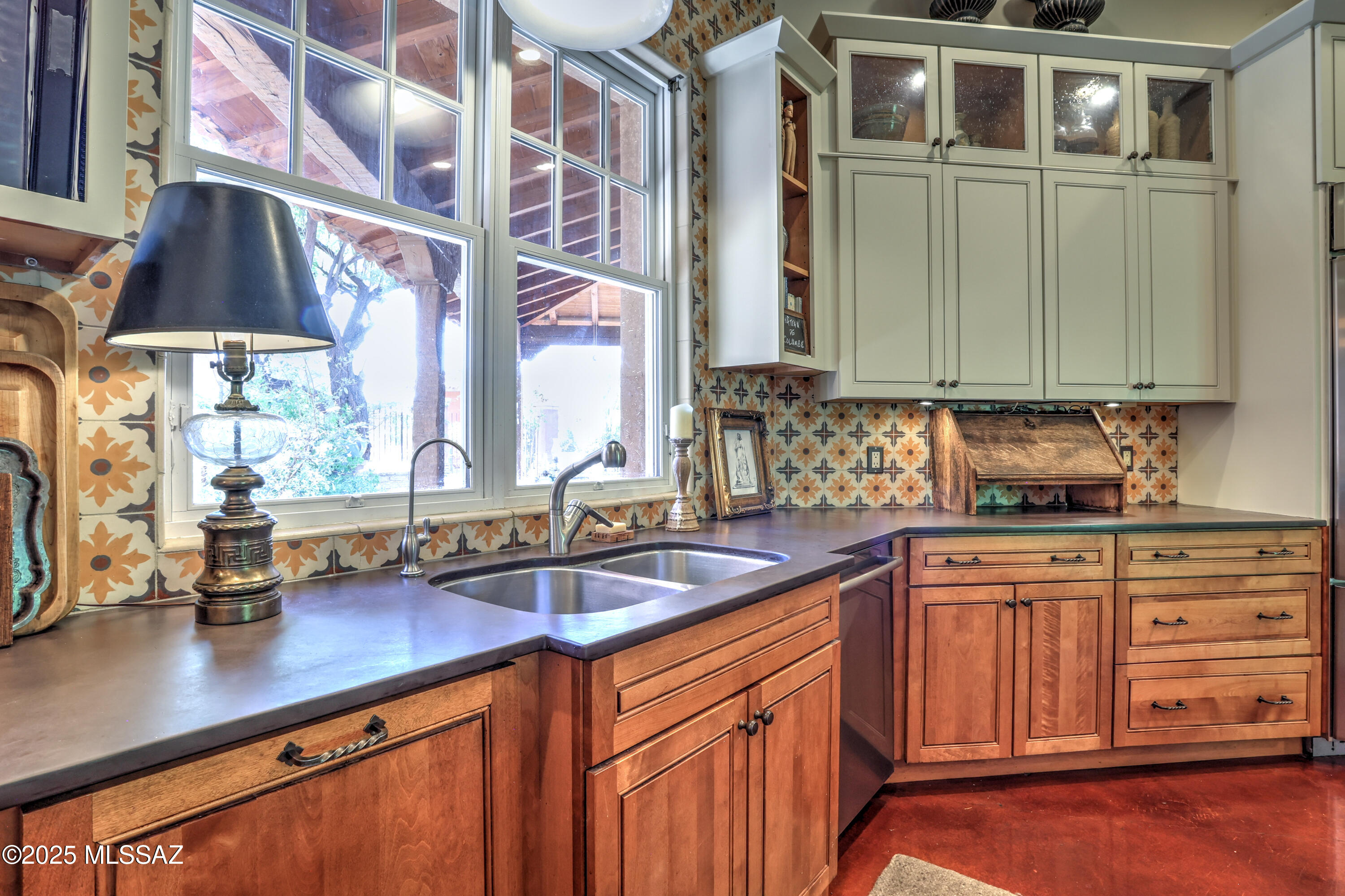 Adobe Gardens (1-7) - Residential