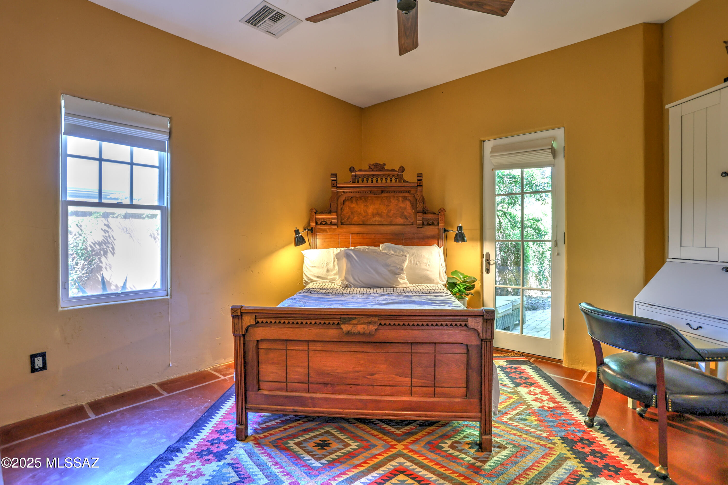 Adobe Gardens (1-7) - Residential