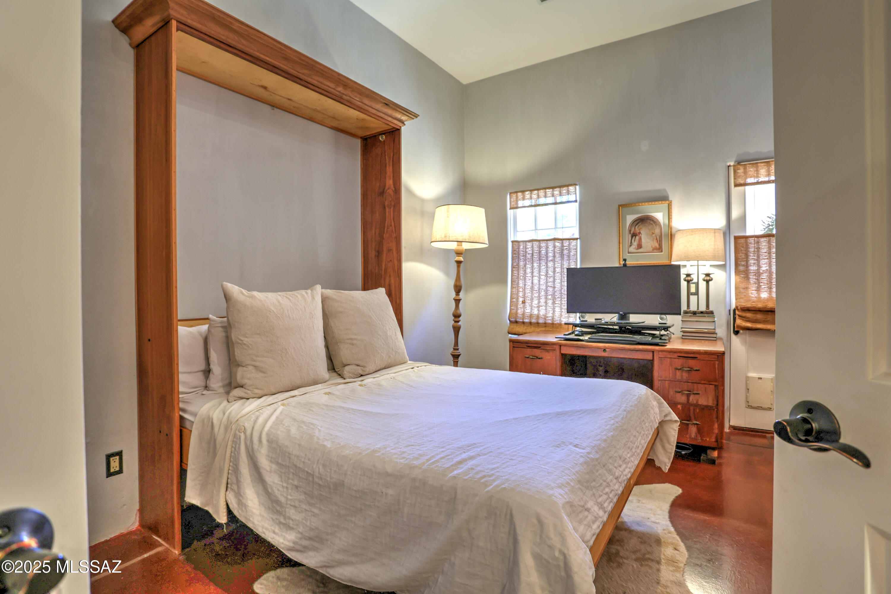 Adobe Gardens (1-7) - Residential