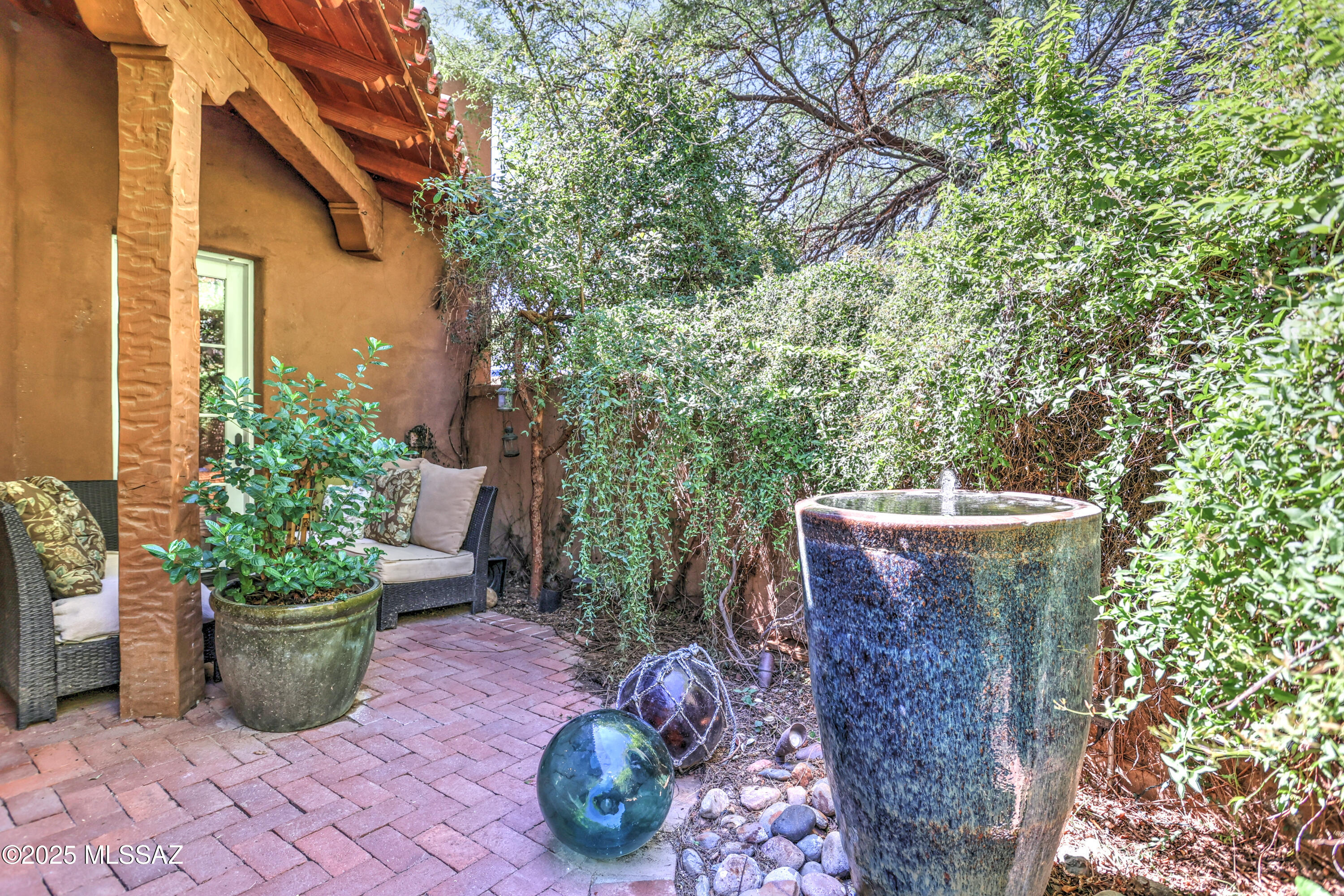 Adobe Gardens (1-7) - Residential