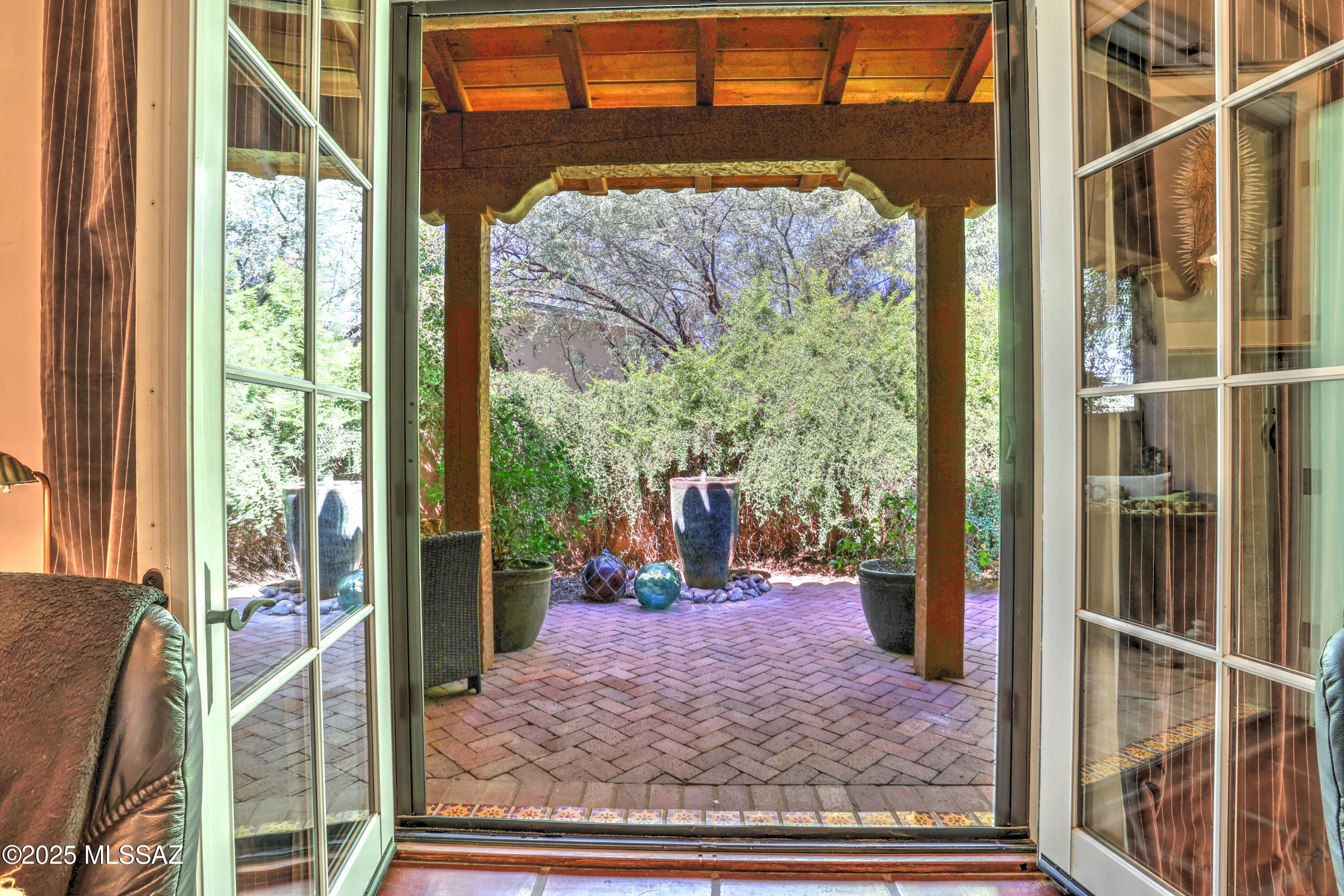 Adobe Gardens (1-7) - Residential