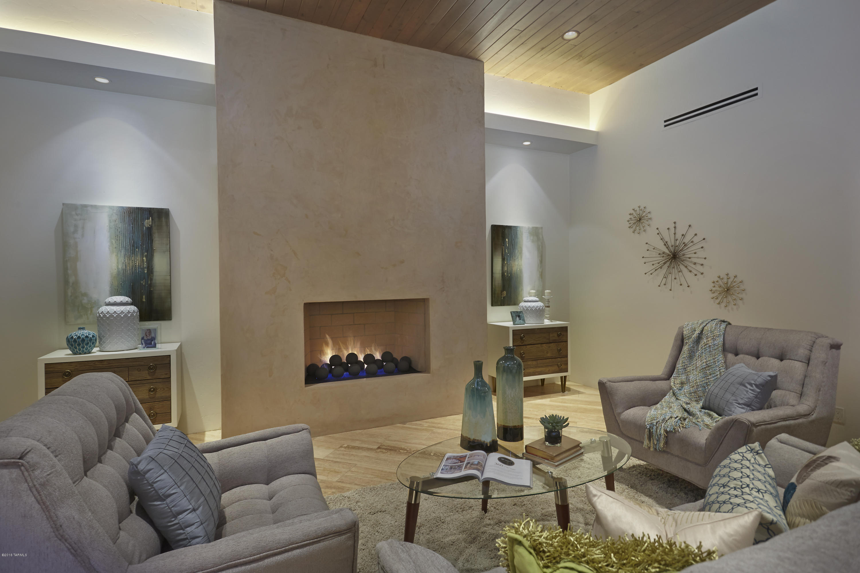 Dove Mountain Resort (1-153) - Residential