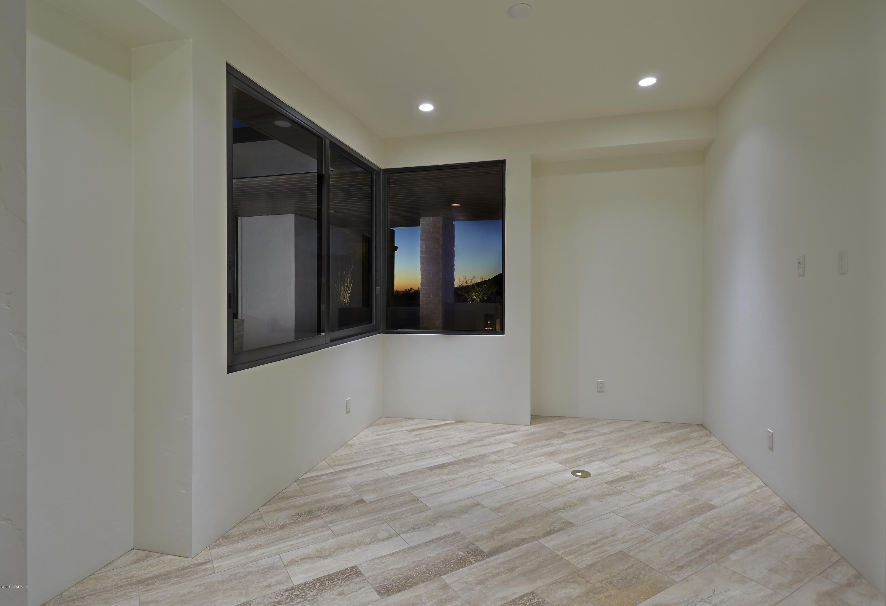 Dove Mountain Resort (1-153) - Residential