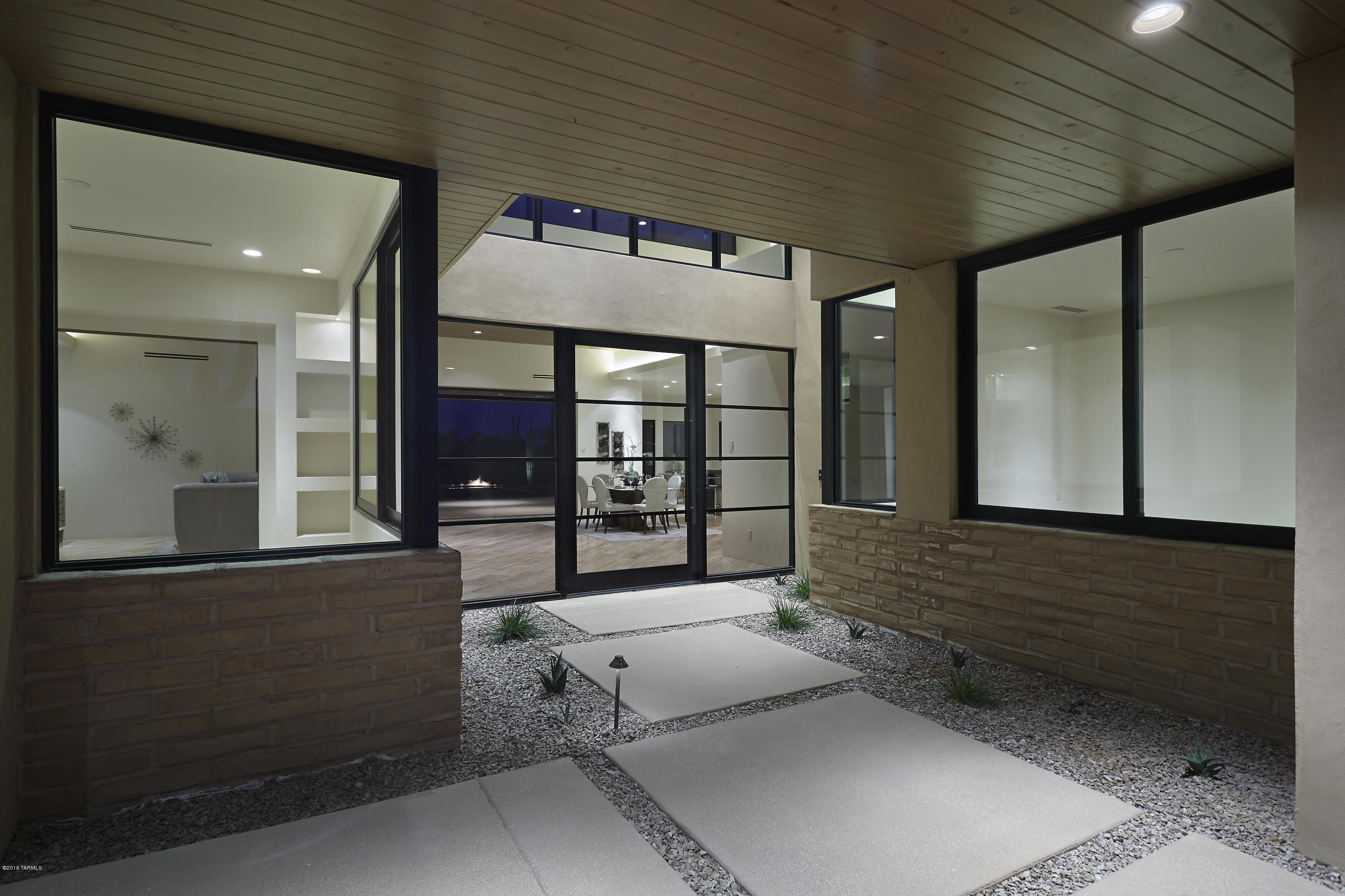 Dove Mountain Resort (1-153) - Residential