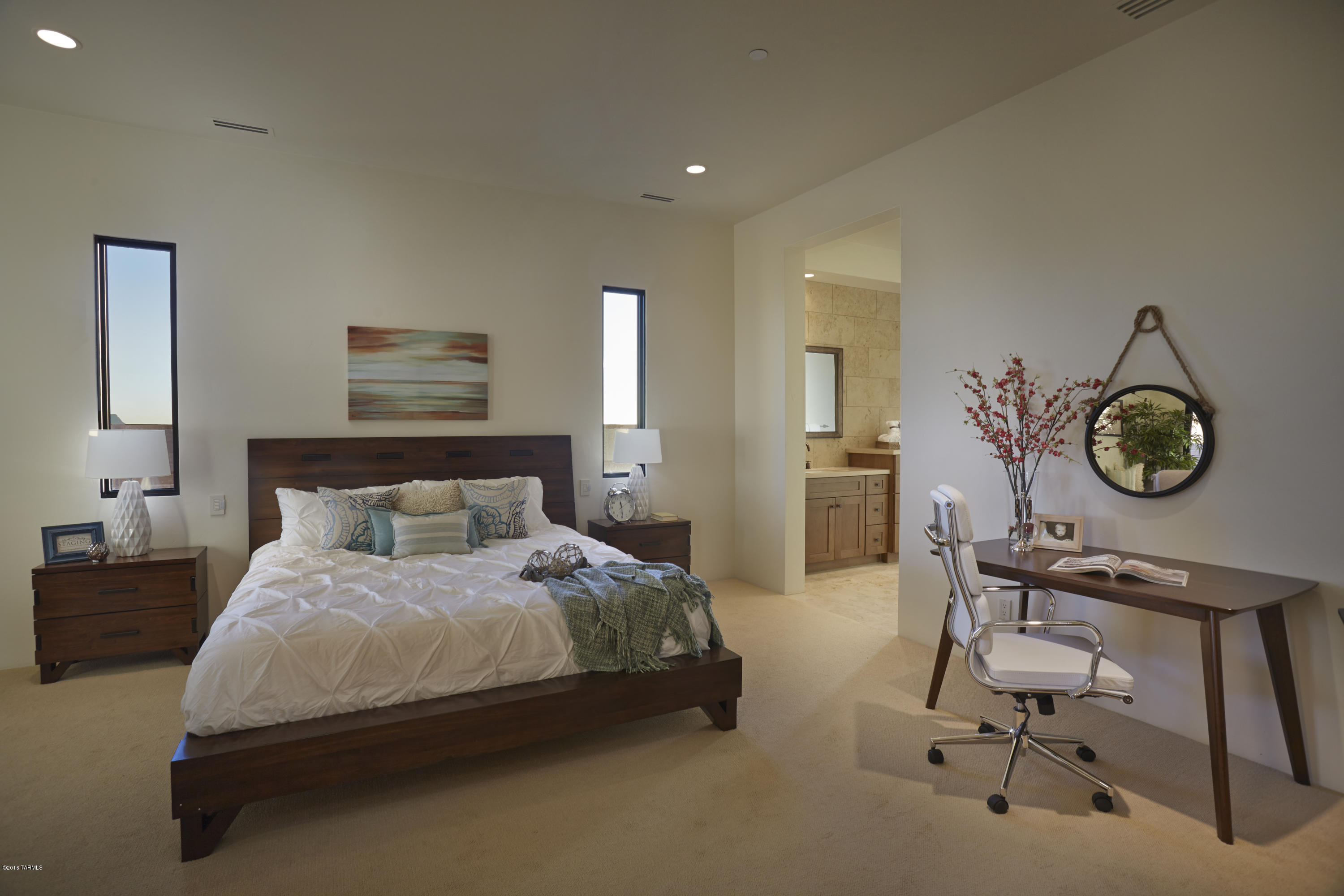 Dove Mountain Resort (1-153) - Residential