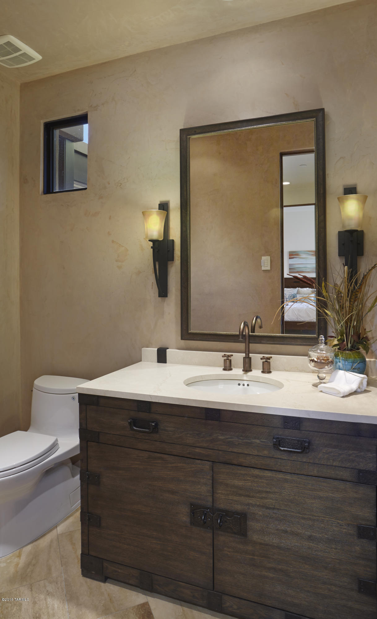 Dove Mountain Resort (1-153) - Residential