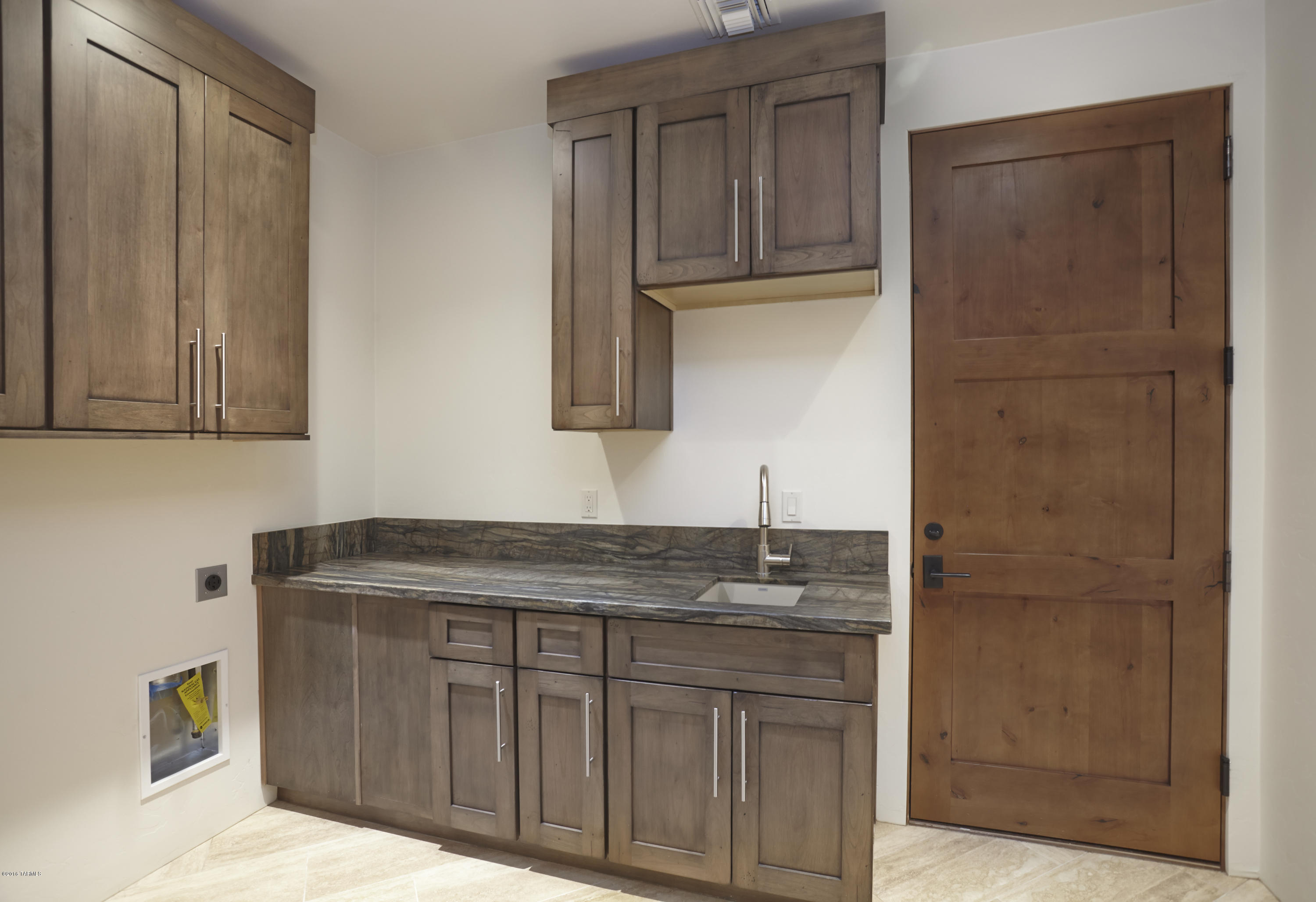 Dove Mountain Resort (1-153) - Residential