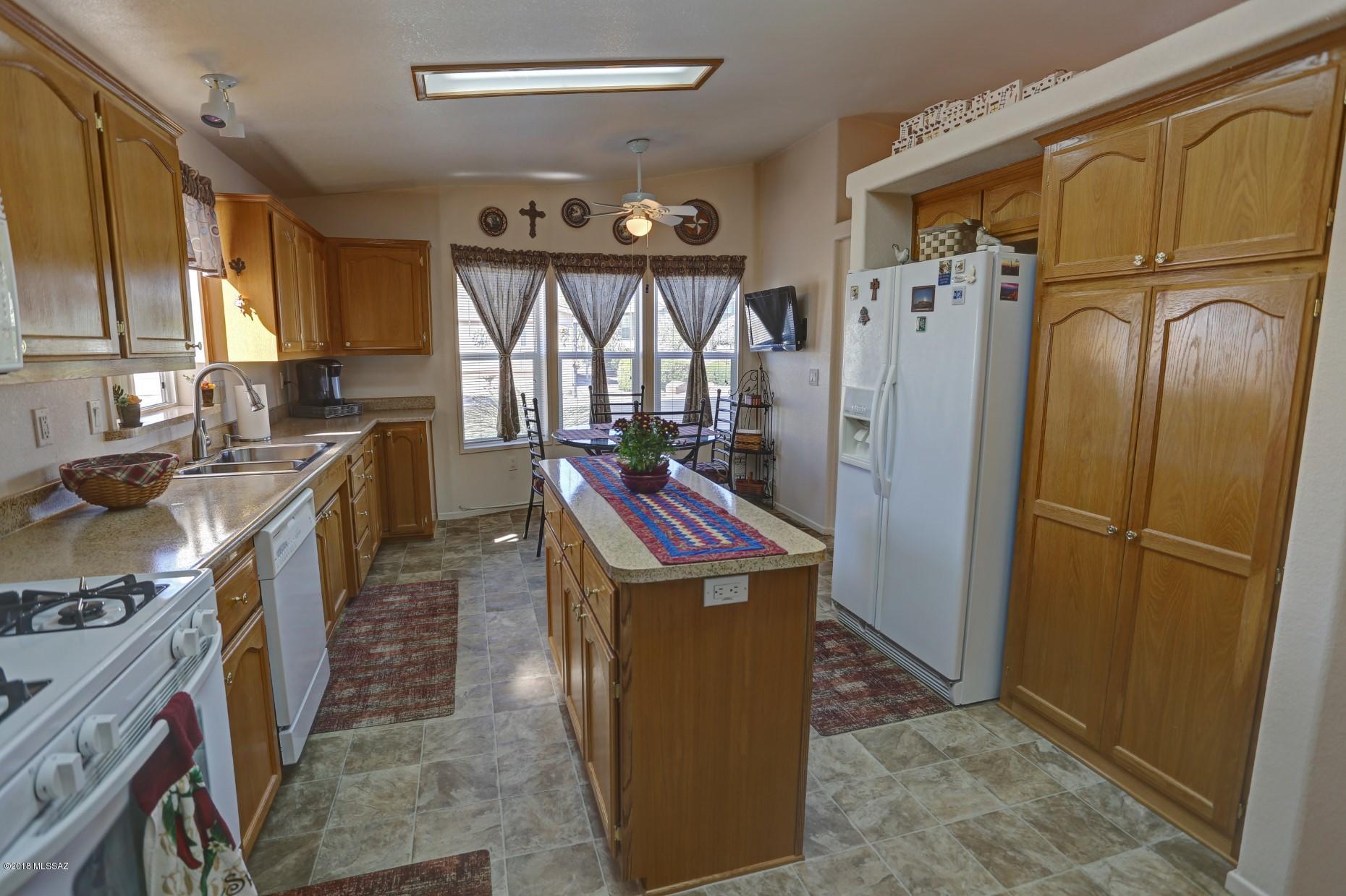 Copper Crest (195-358) - Residential