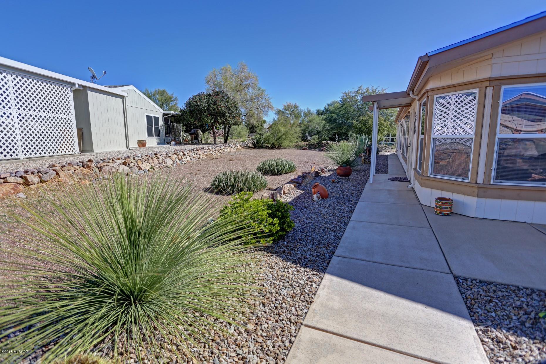 Copper Crest (195-358) - Residential