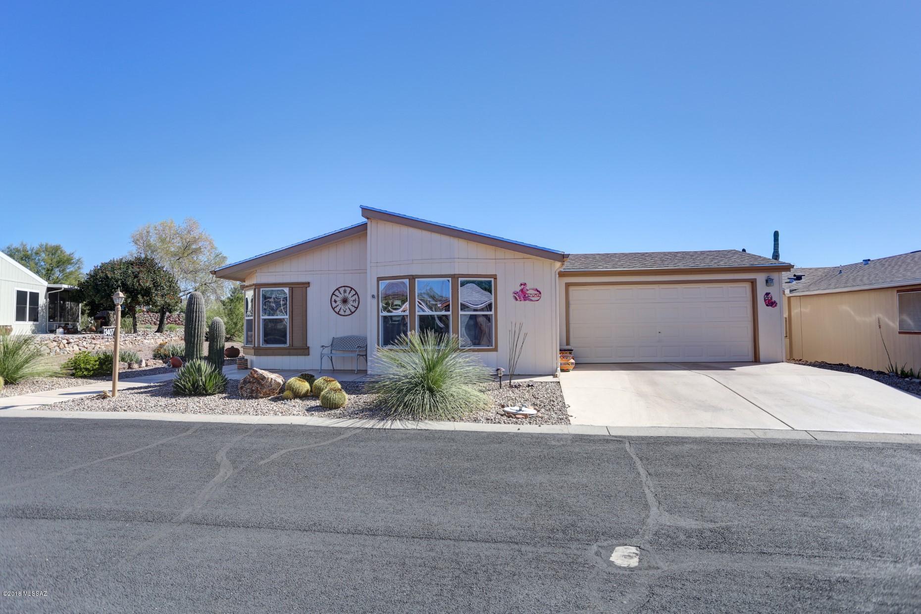 Copper Crest (195-358) - Residential