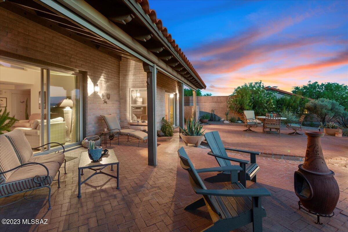 Sunrise Mountain View Estates (104-239) - Residential
