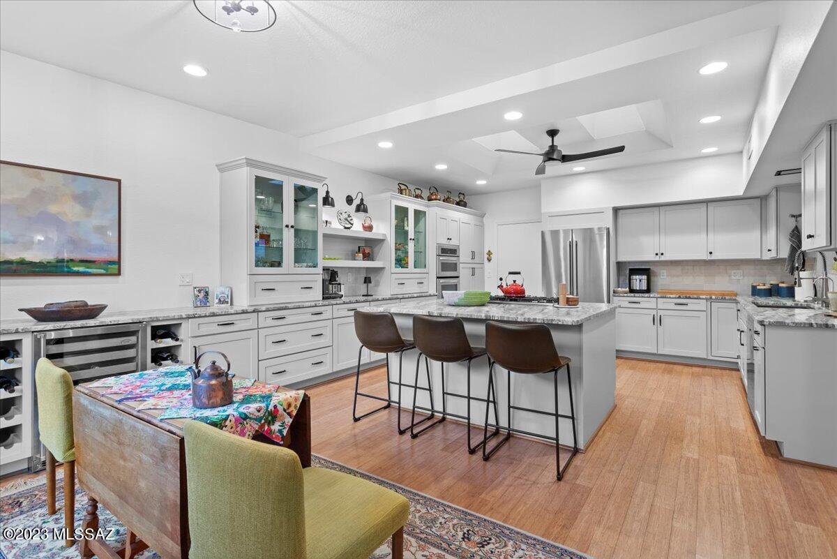Sunrise Mountain View Estates (104-239) - Residential