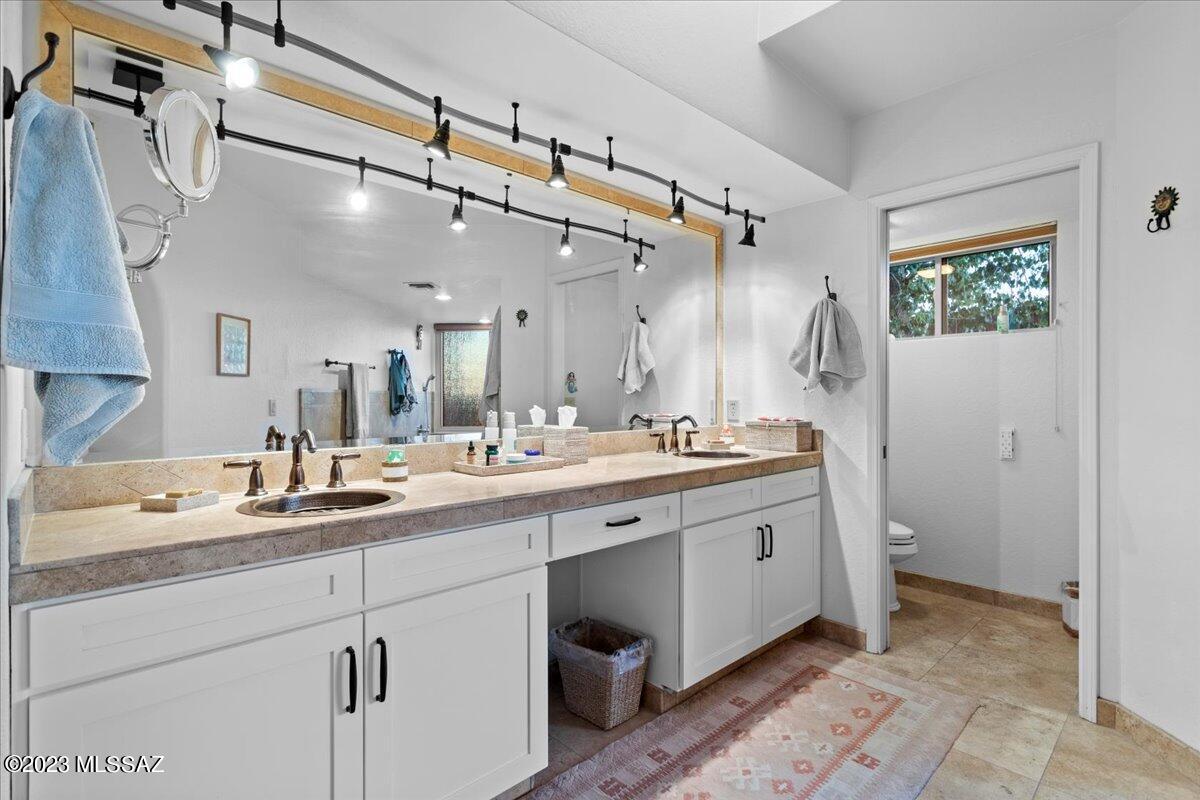 Sunrise Mountain View Estates (104-239) - Residential