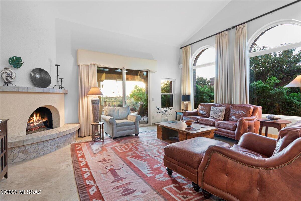 Sunrise Mountain View Estates (104-239) - Residential