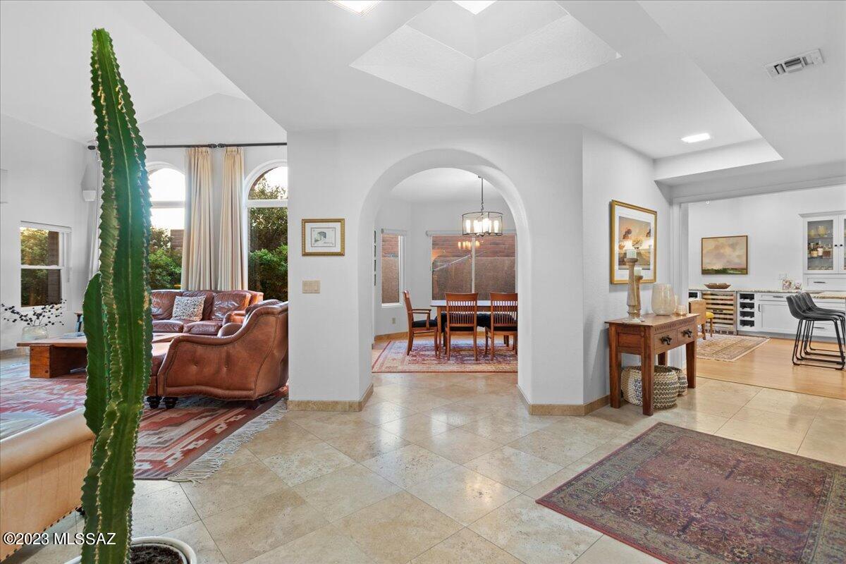 Sunrise Mountain View Estates (104-239) - Residential