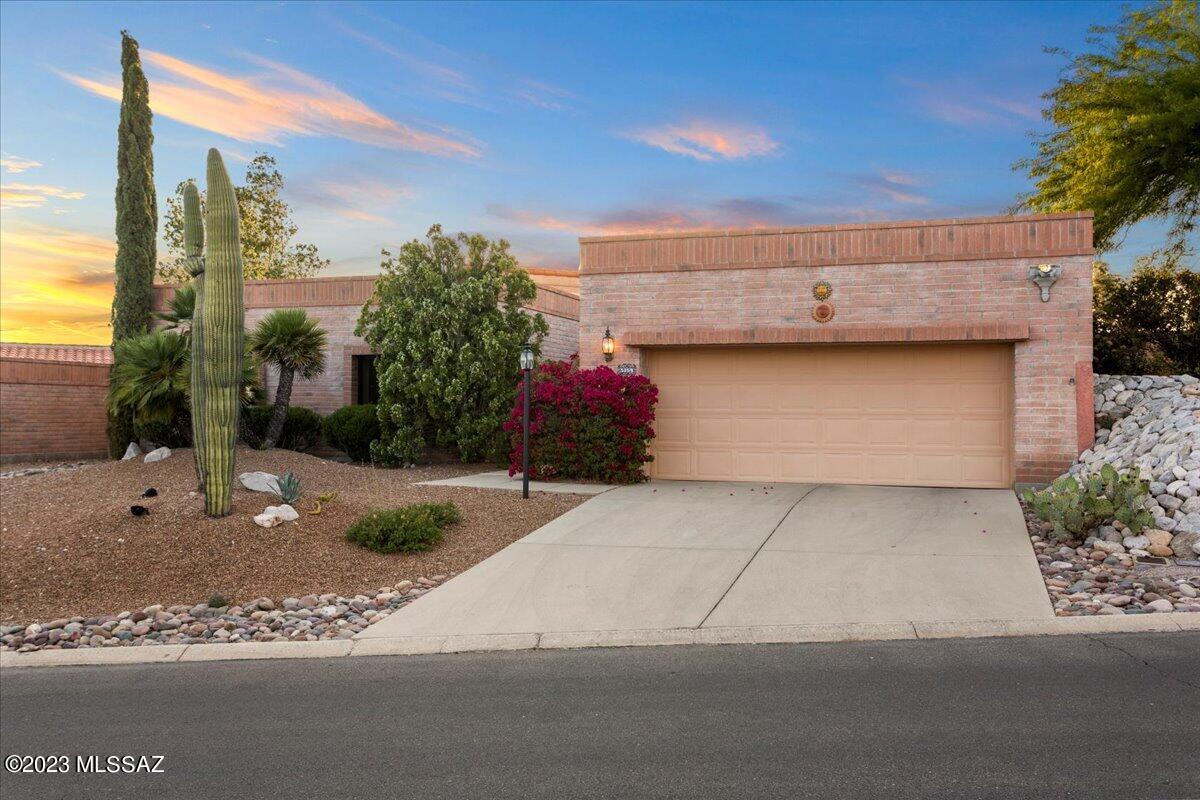 Sunrise Mountain View Estates (104-239) - Residential