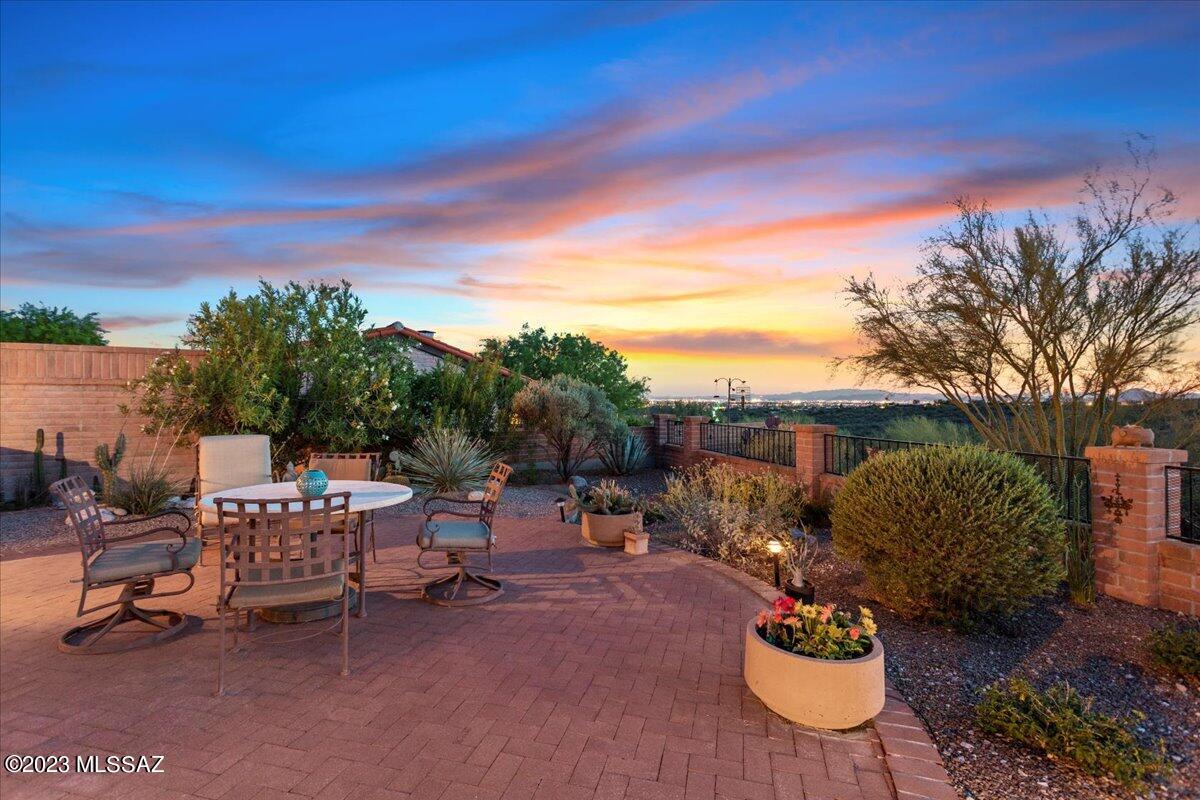 Sunrise Mountain View Estates (104-239) - Residential