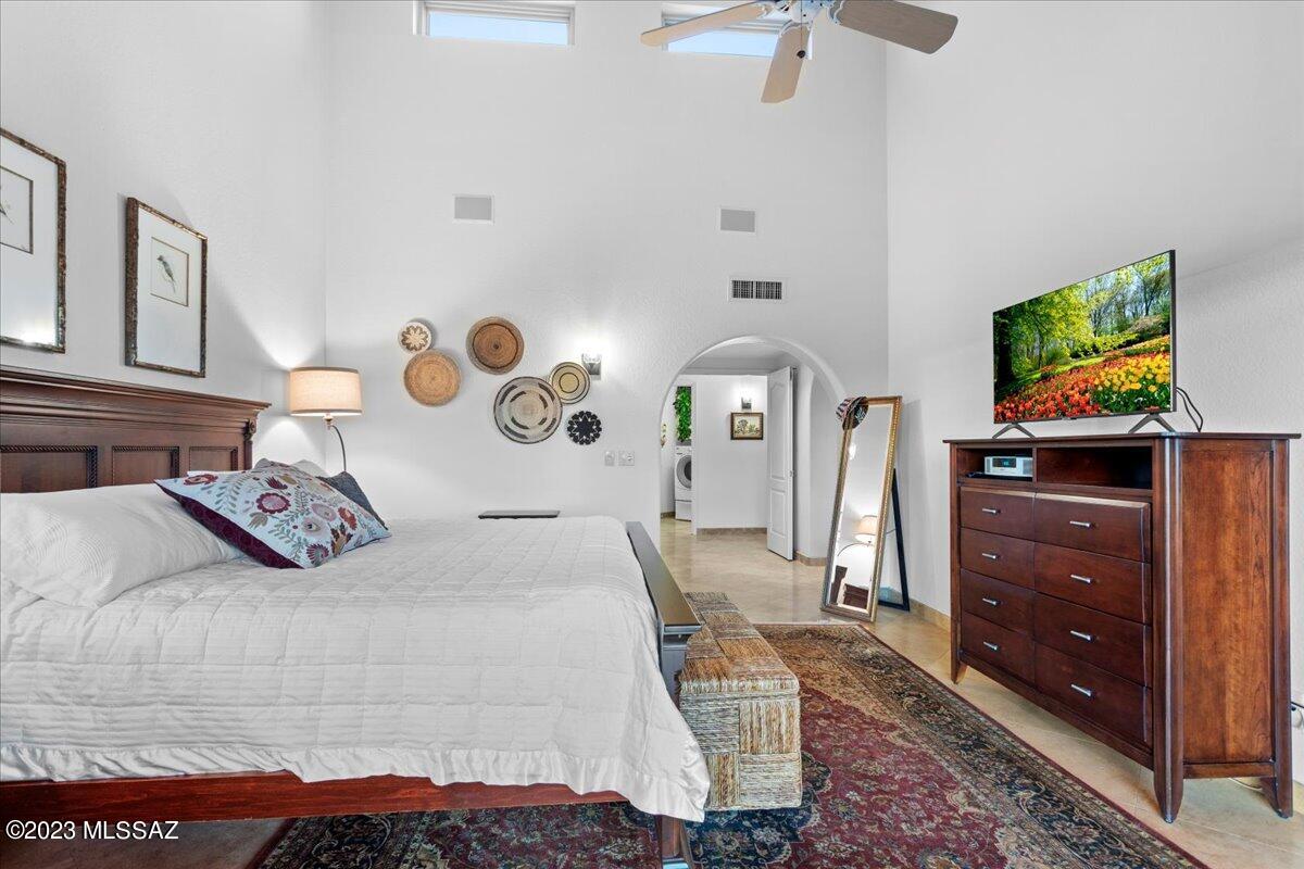Sunrise Mountain View Estates (104-239) - Residential