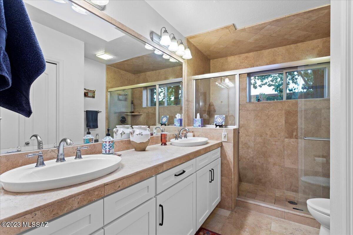 Sunrise Mountain View Estates (104-239) - Residential