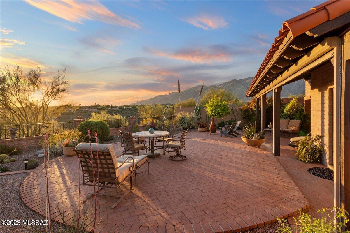 Sunrise Mountain View Estates (104-239) - Residential