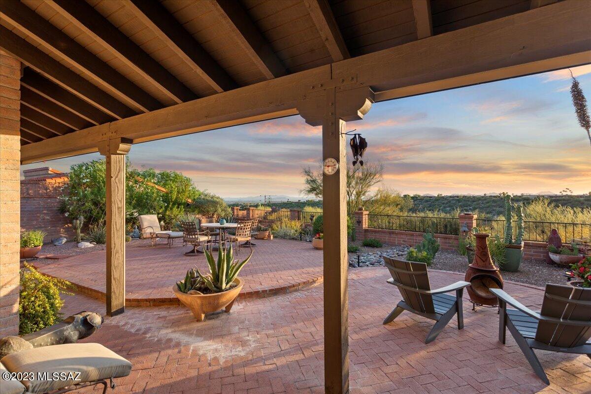 Sunrise Mountain View Estates (104-239) - Residential