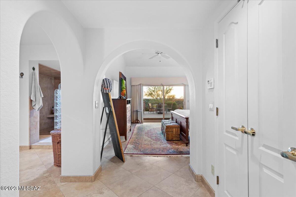 Sunrise Mountain View Estates (104-239) - Residential