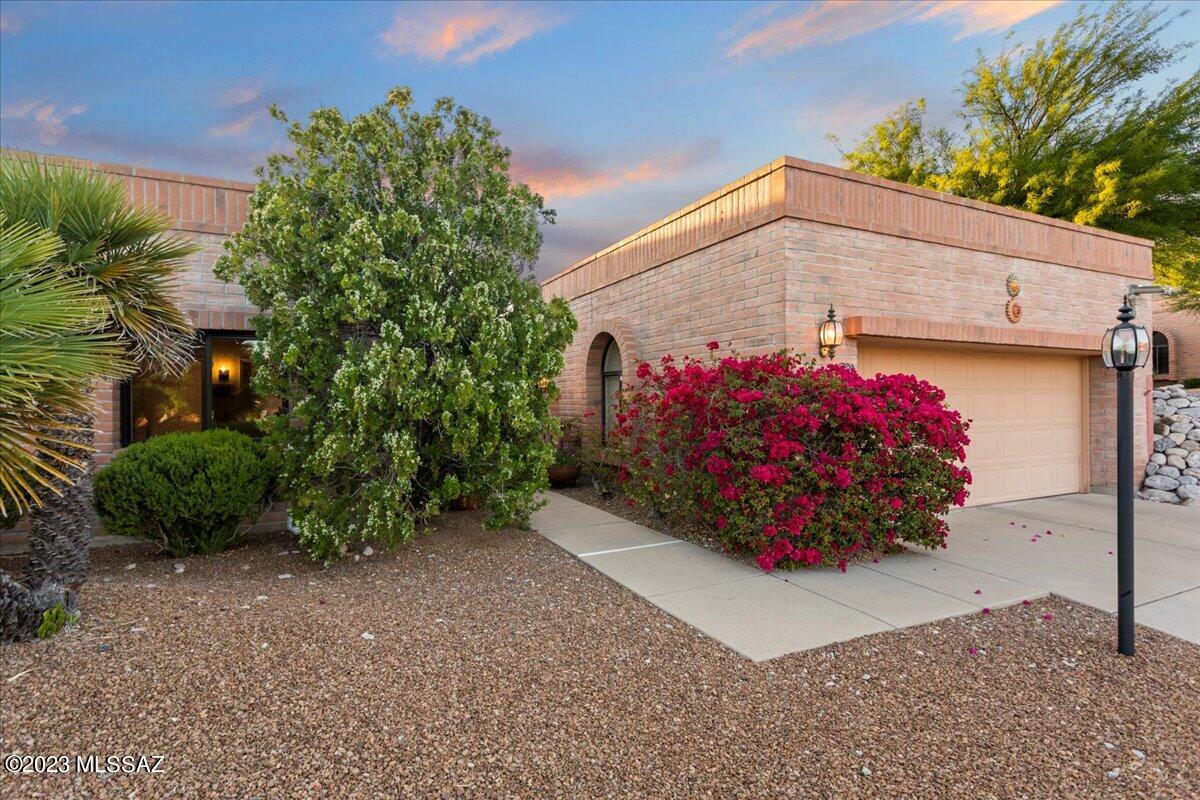 Sunrise Mountain View Estates (104-239) - Residential