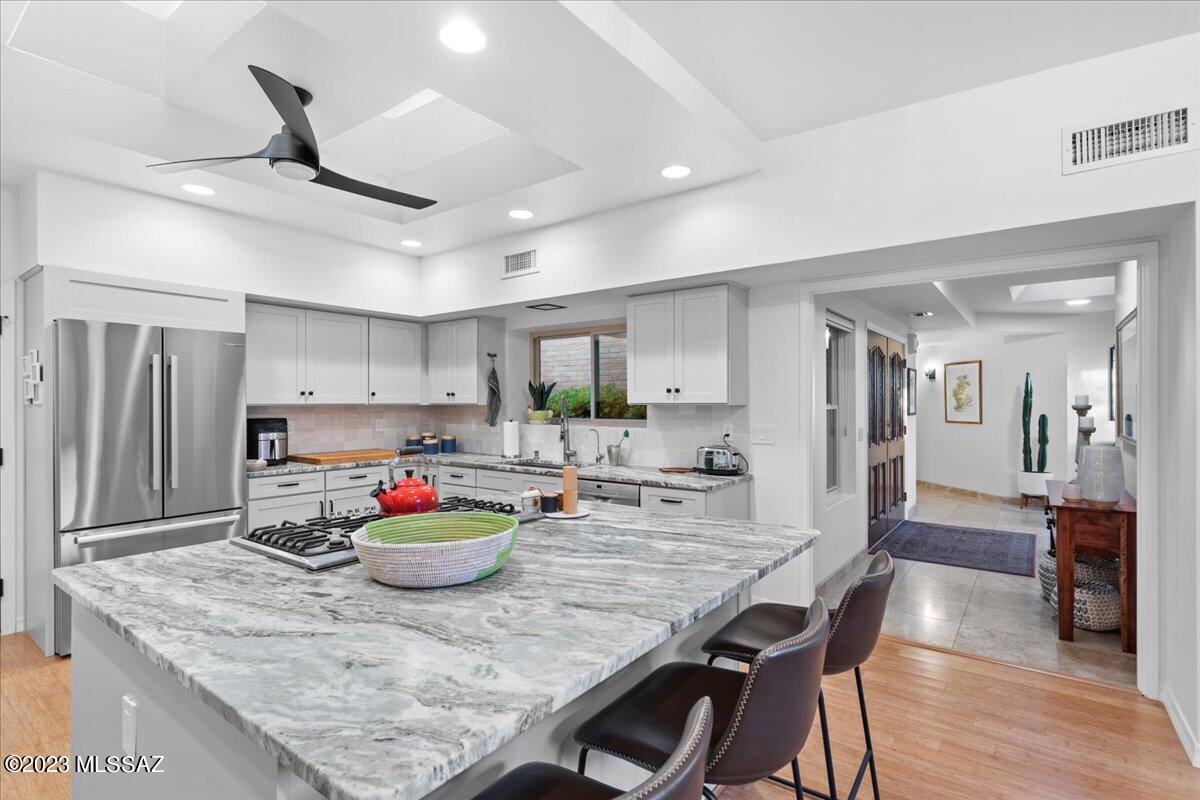 Sunrise Mountain View Estates (104-239) - Residential