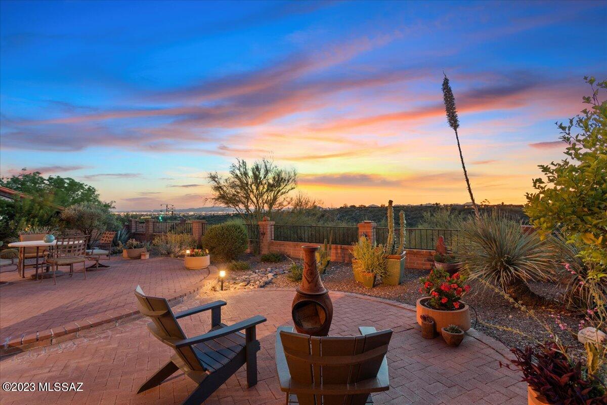Sunrise Mountain View Estates (104-239) - Residential