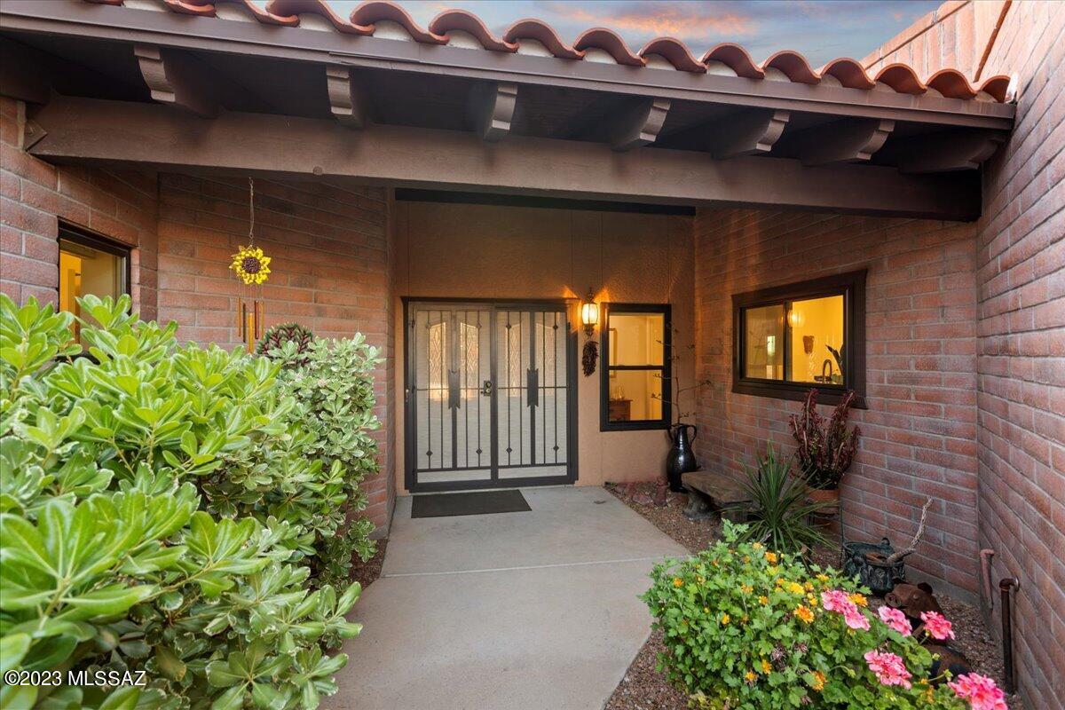 Sunrise Mountain View Estates (104-239) - Residential