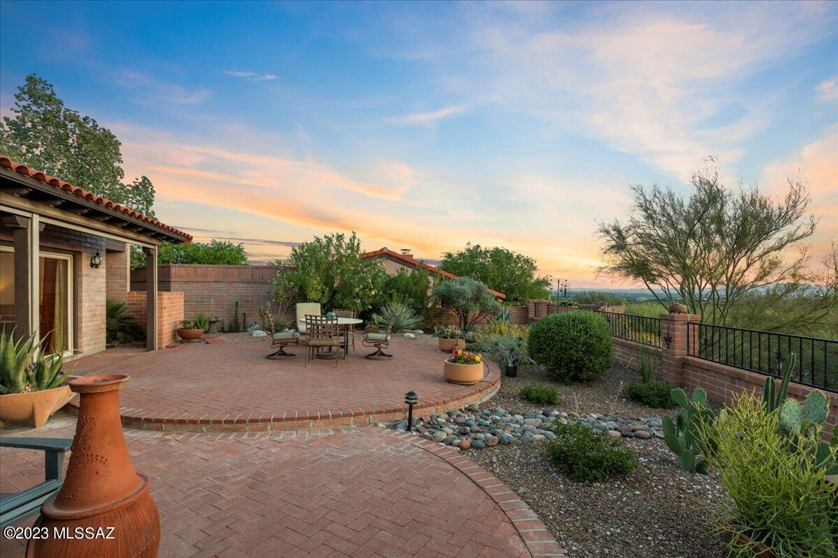 Sunrise Mountain View Estates (104-239) - Residential