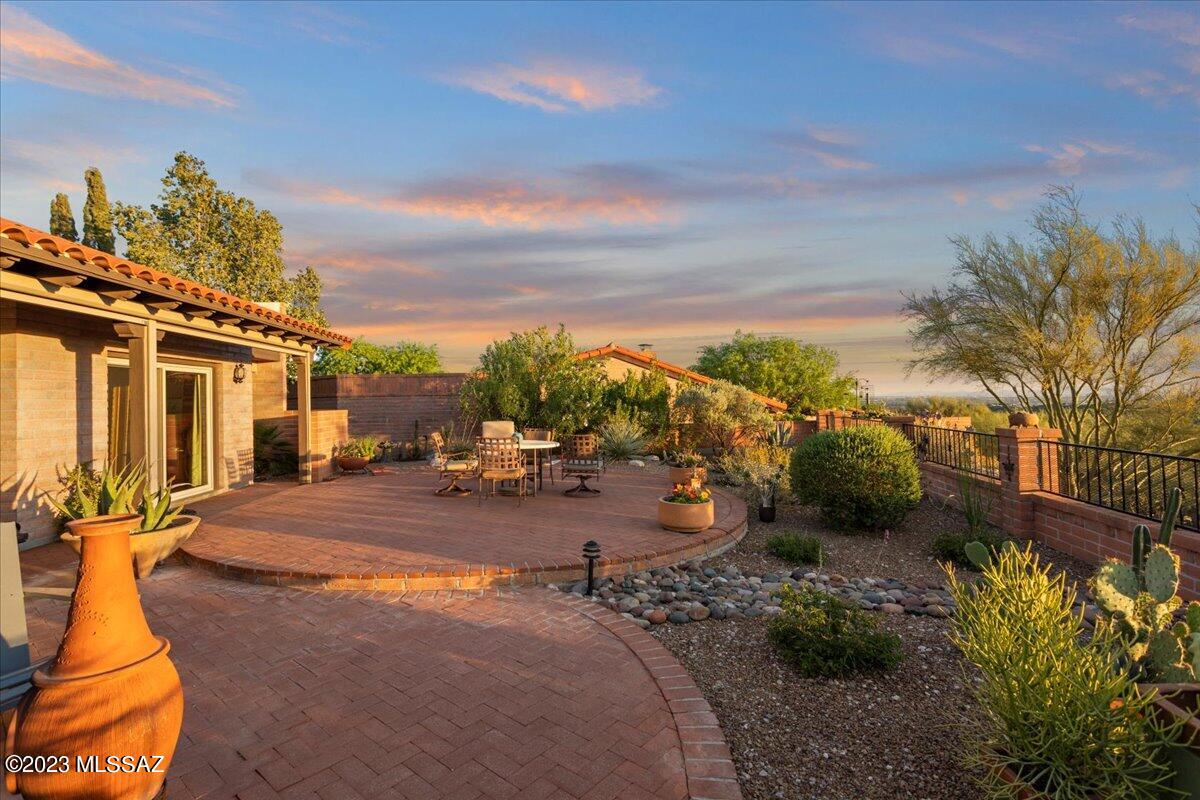 Sunrise Mountain View Estates (104-239) - Residential