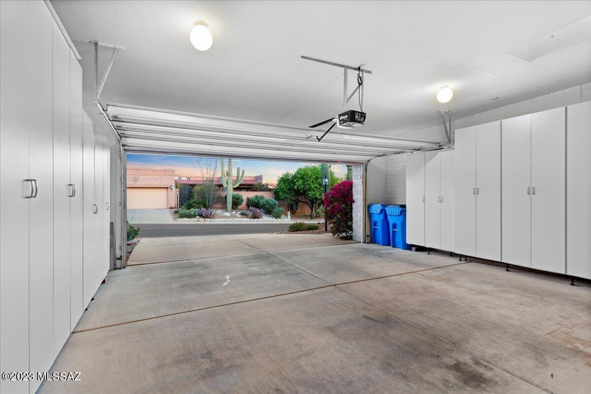 Sunrise Mountain View Estates (104-239) - Residential